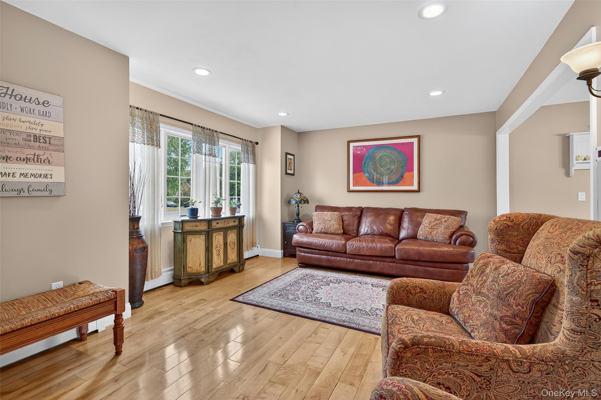 #8 photo, 16 Puritan Lane, Washingtonville , NY 10992