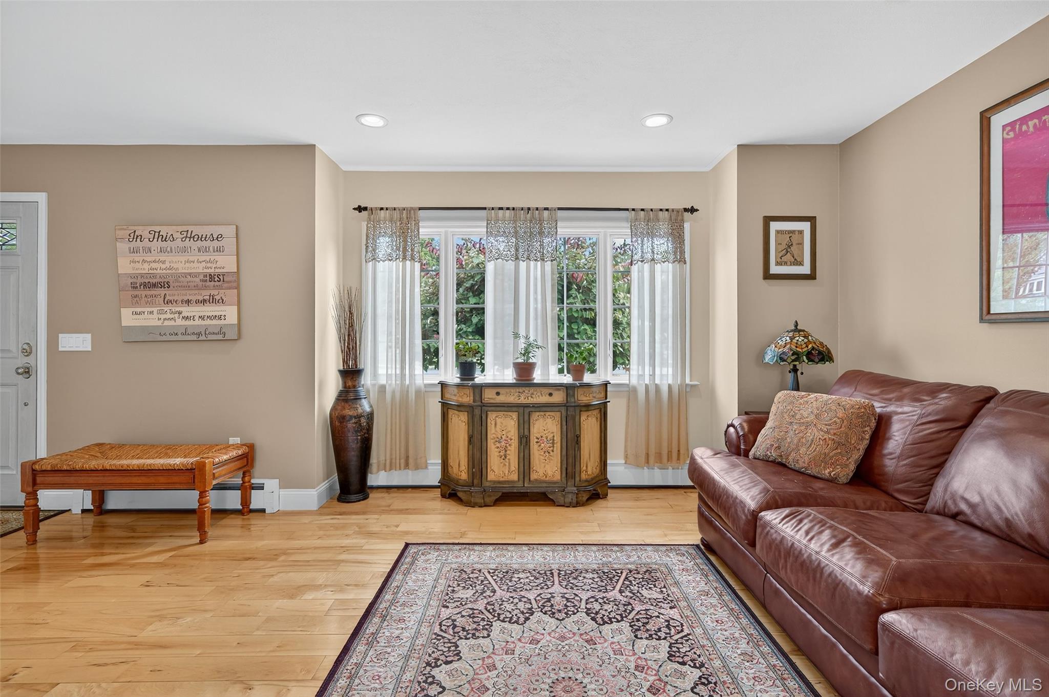 #9 photo, 16 Puritan Lane, Washingtonville , NY 10992