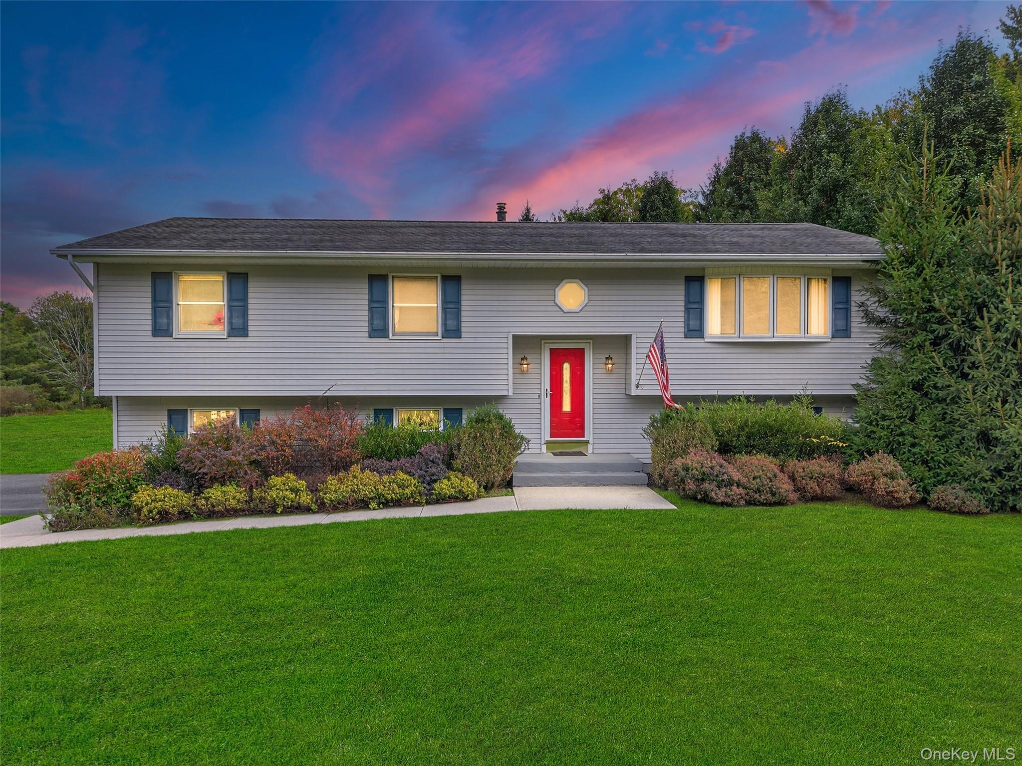 #1 photo, 168 Toleman Road, Washingtonville , NY 10992