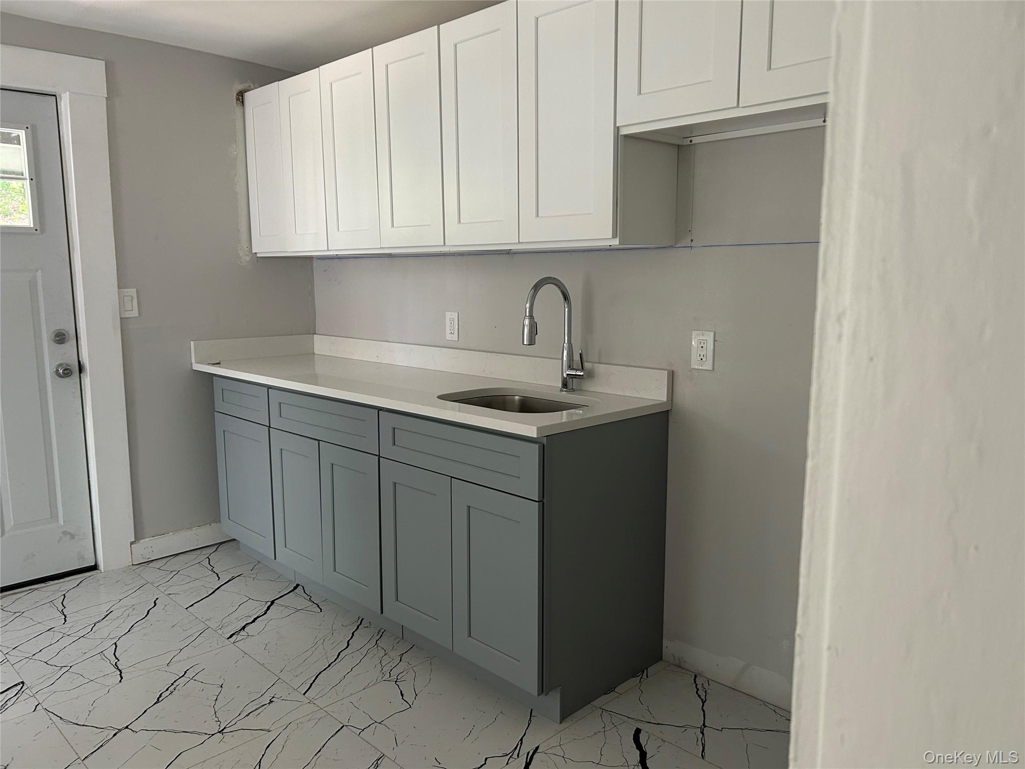 #1 photo, 404 State Route 52, Woodbourne , NY 12788