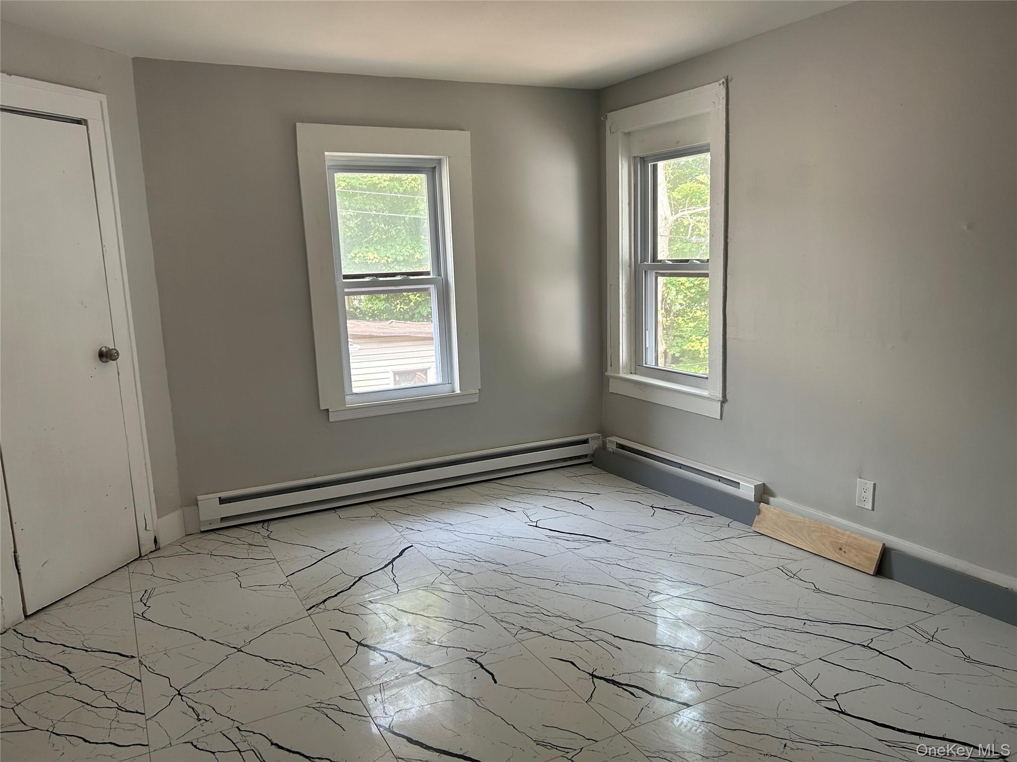 #2 photo, 404 State Route 52, Woodbourne , NY 12788