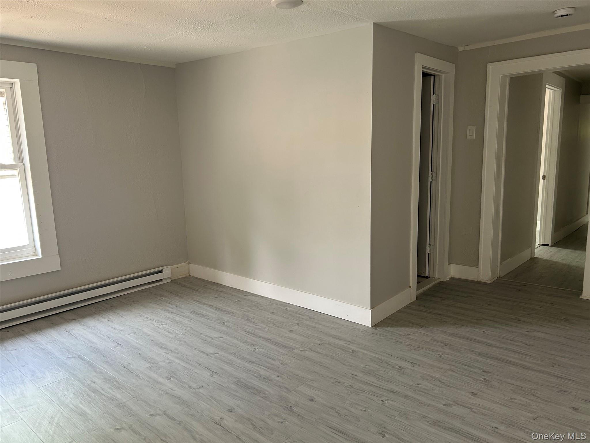 #3 photo, 404 State Route 52, Woodbourne , NY 12788