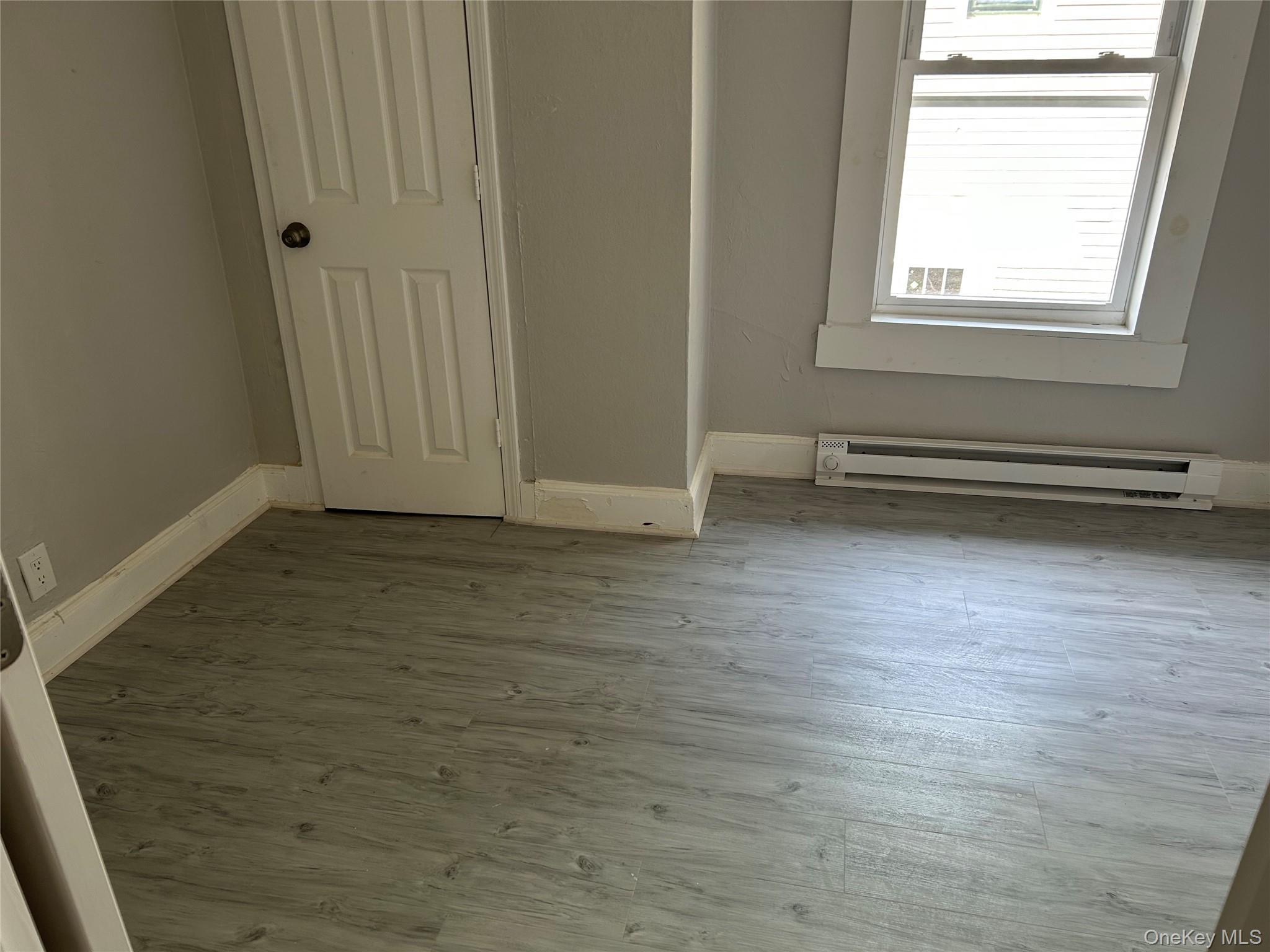 #4 photo, 404 State Route 52, Woodbourne , NY 12788