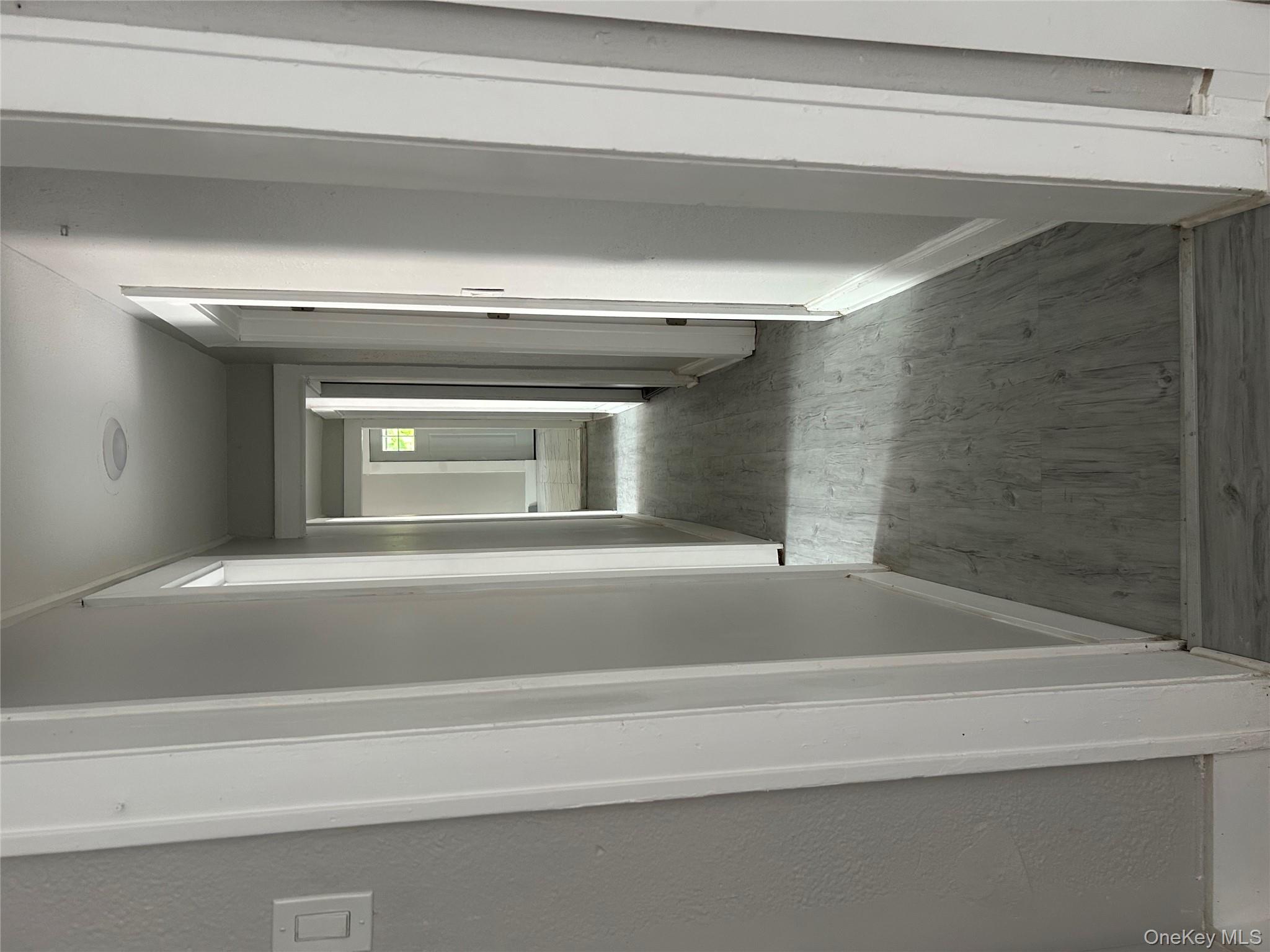 #5 photo, 404 State Route 52, Woodbourne , NY 12788