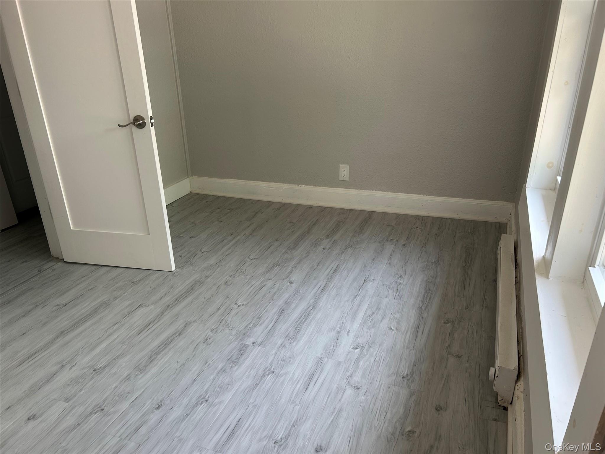 #6 photo, 404 State Route 52, Woodbourne , NY 12788