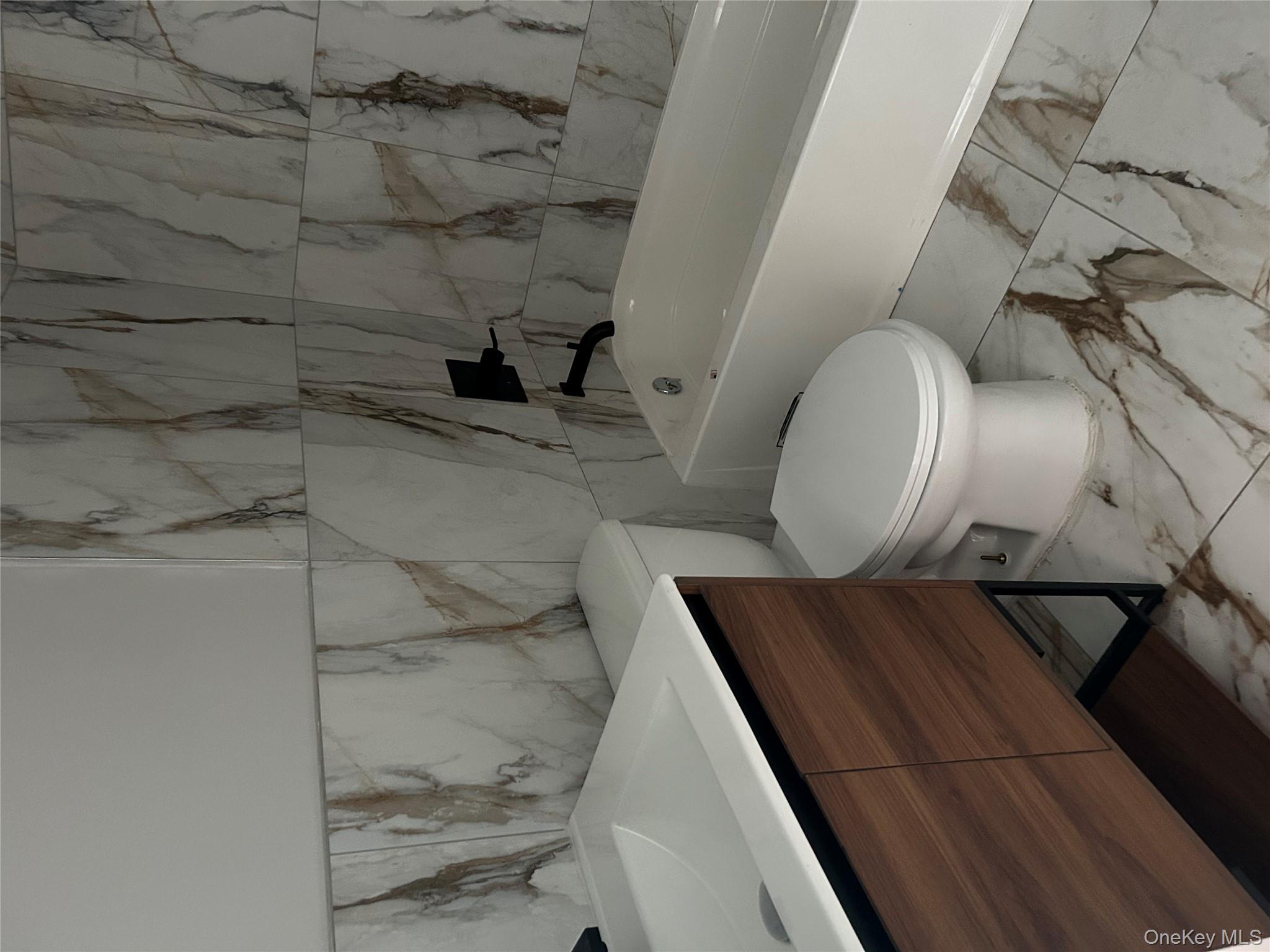 #7 photo, 404 State Route 52, Woodbourne , NY 12788