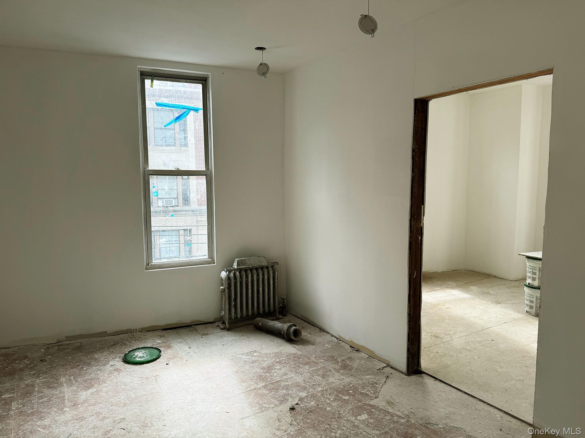 #7 photo, 2249 Bassford Avenue, Bronx , NY 10457