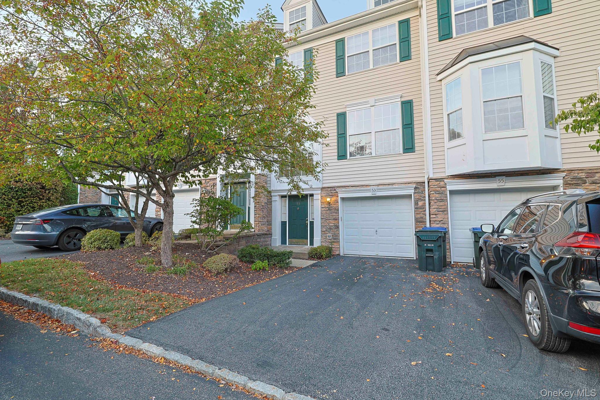 #1 photo, 53 Barr Lane, 纽约州 Monroe , NY 10950