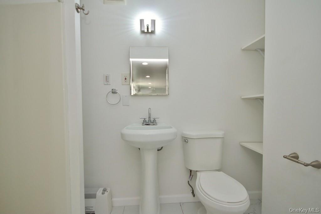 #3 photo, 208 Myrtle Ave, Mahopac , NY 10541