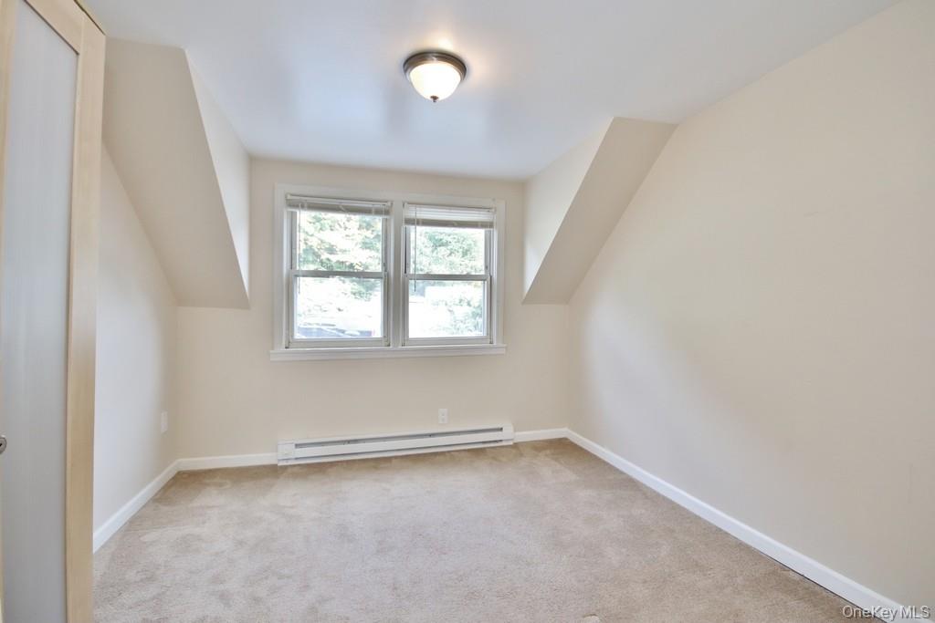 #8 photo, 208 Myrtle Ave, Mahopac , NY 10541