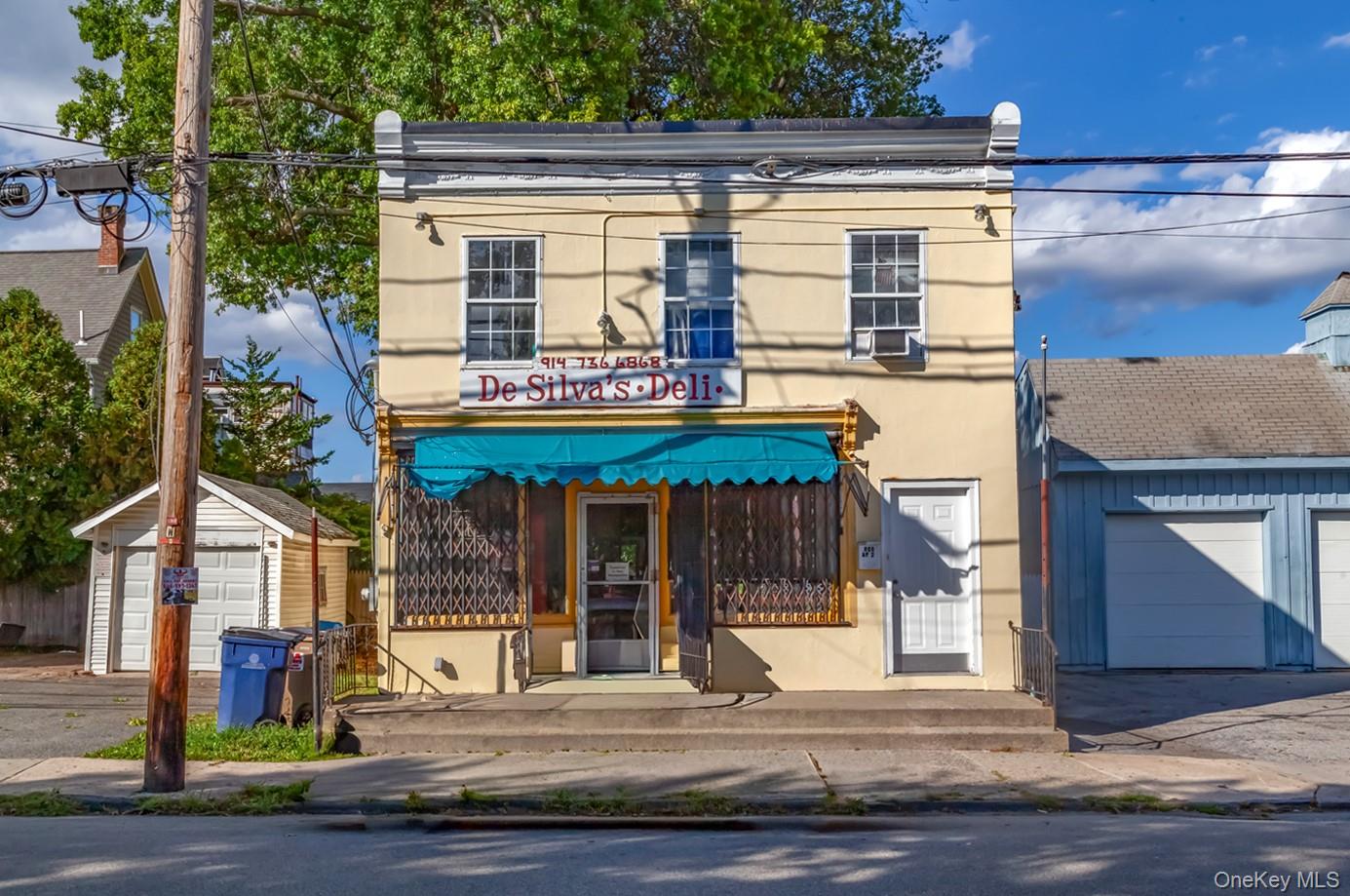 #1 photo, 808 Elm Street, Peekskill , NY 10566