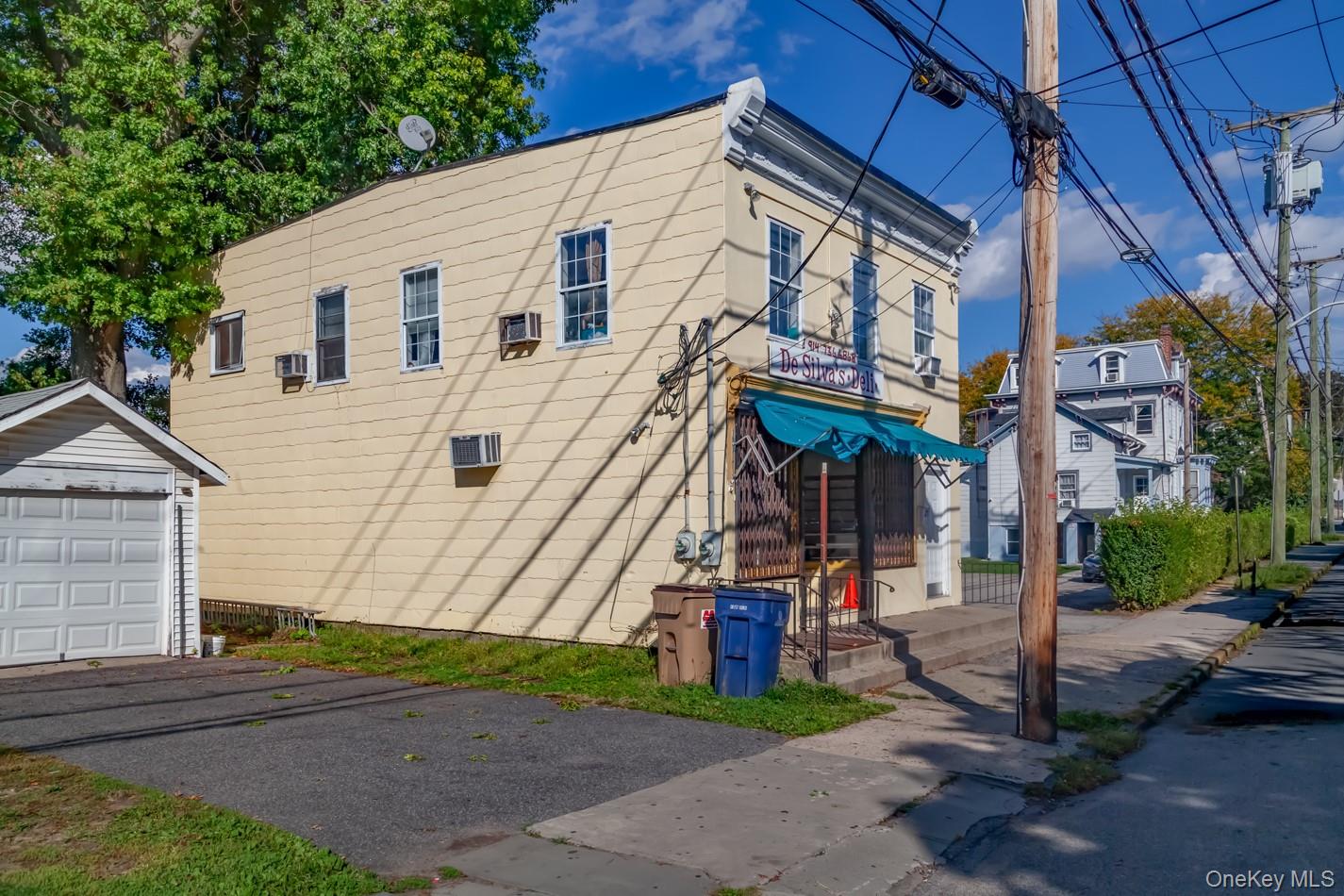 #2 photo, 808 Elm Street, Peekskill , NY 10566