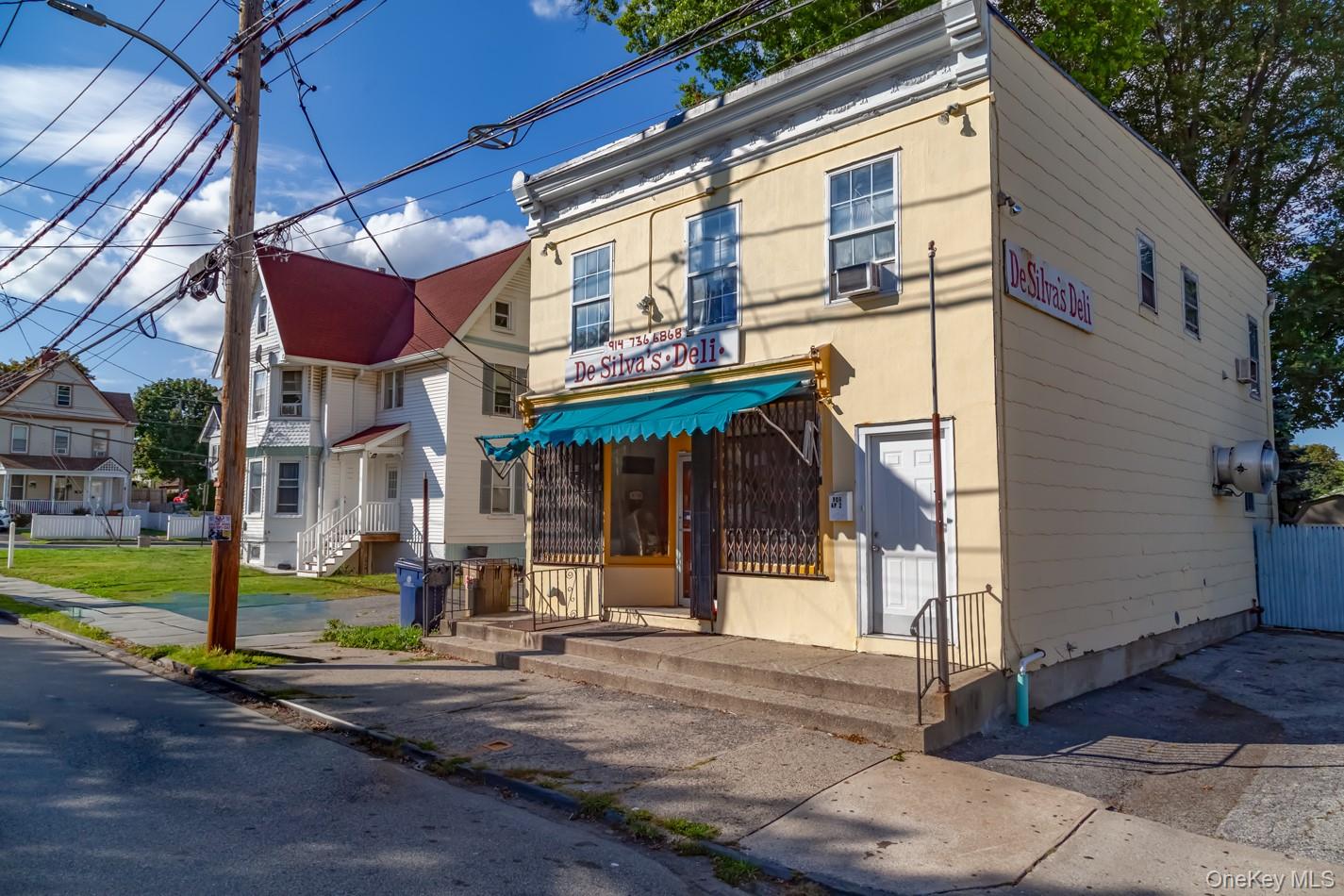 #3 photo, 808 Elm Street, Peekskill , NY 10566