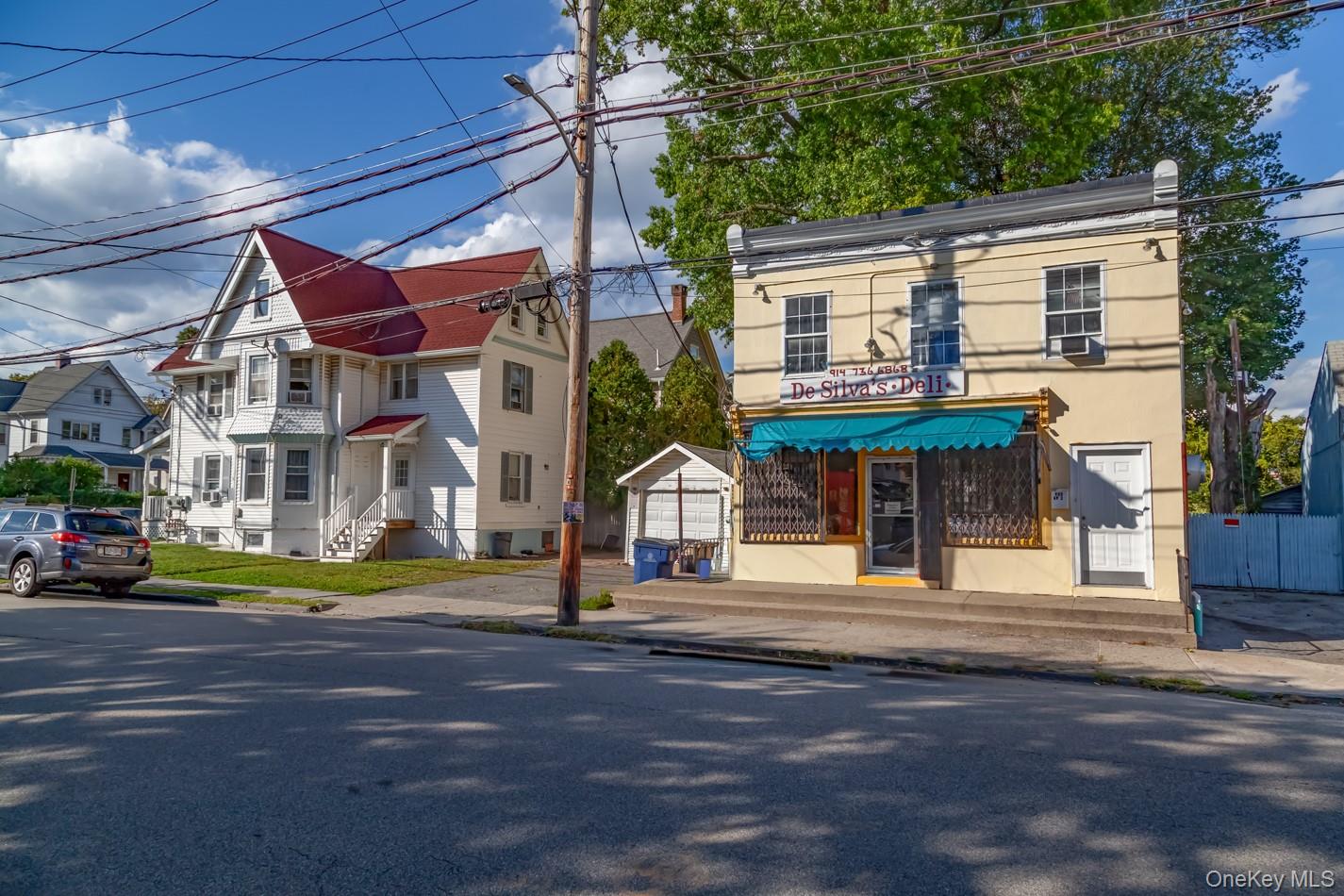 #5 photo, 808 Elm Street, Peekskill , NY 10566