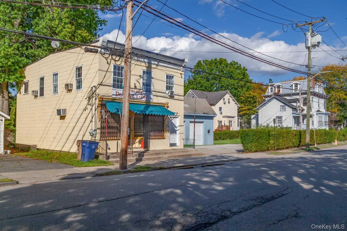 #6 photo, 808 Elm Street, Peekskill , NY 10566