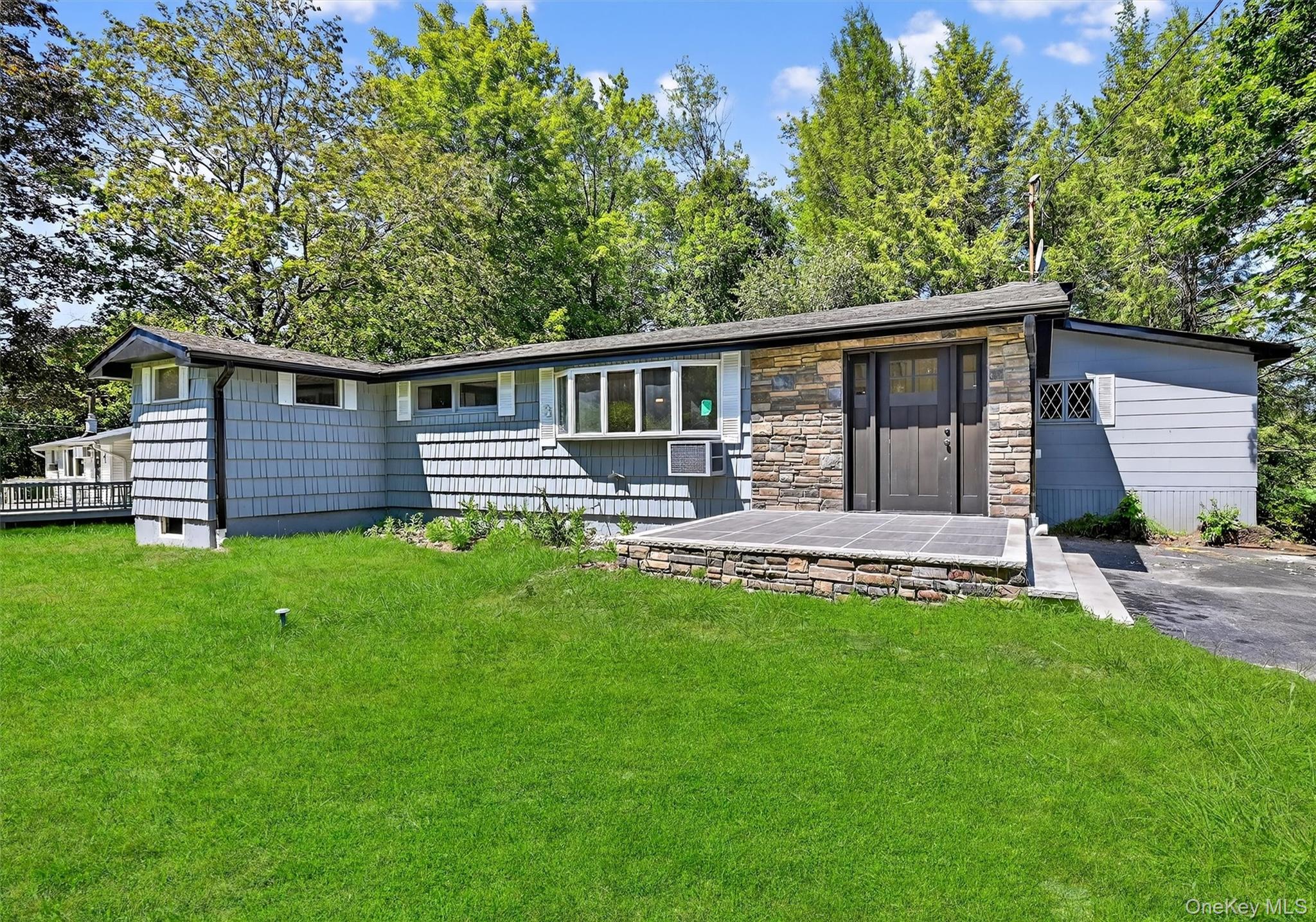 #1 photo, 3 Shirley Drive, Mountain Dale , NY 12763