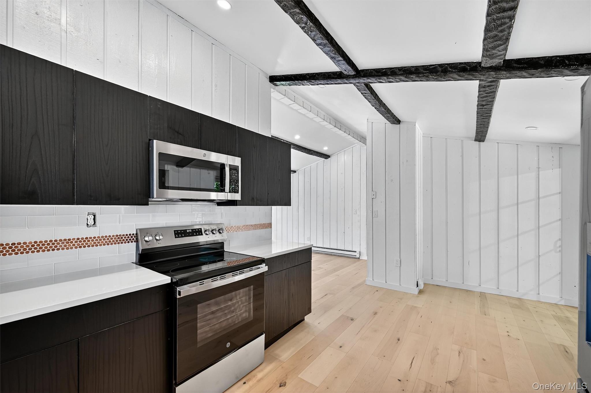 #10 photo, 3 Shirley Drive, Mountain Dale , NY 12763