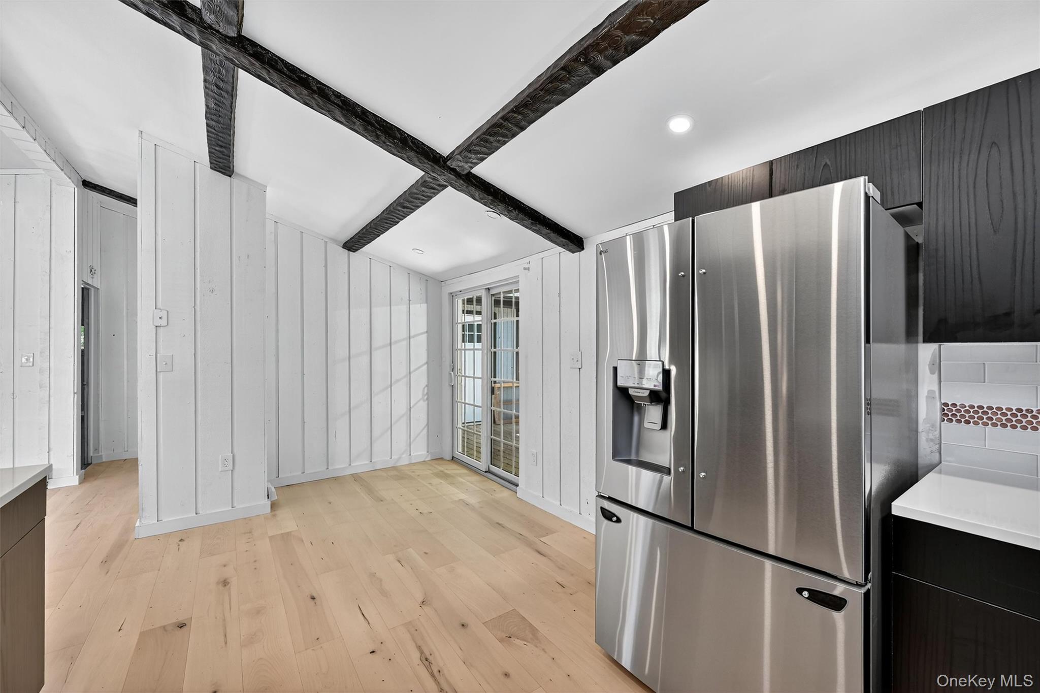 #11 photo, 3 Shirley Drive, Mountain Dale , NY 12763