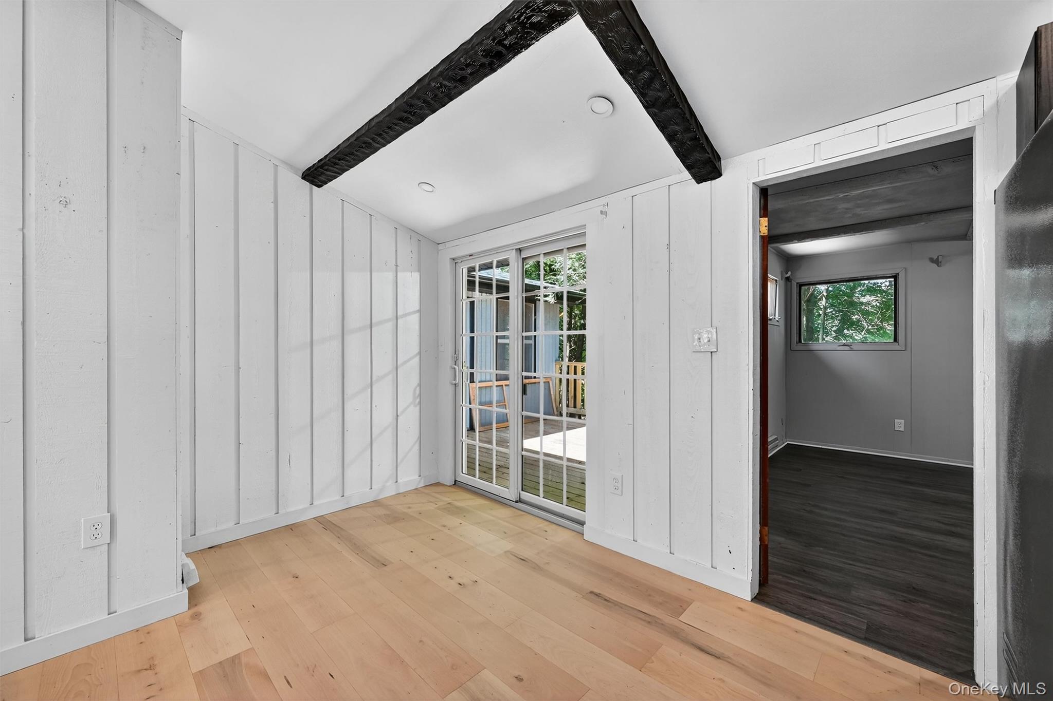 #12 photo, 3 Shirley Drive, Mountain Dale , NY 12763