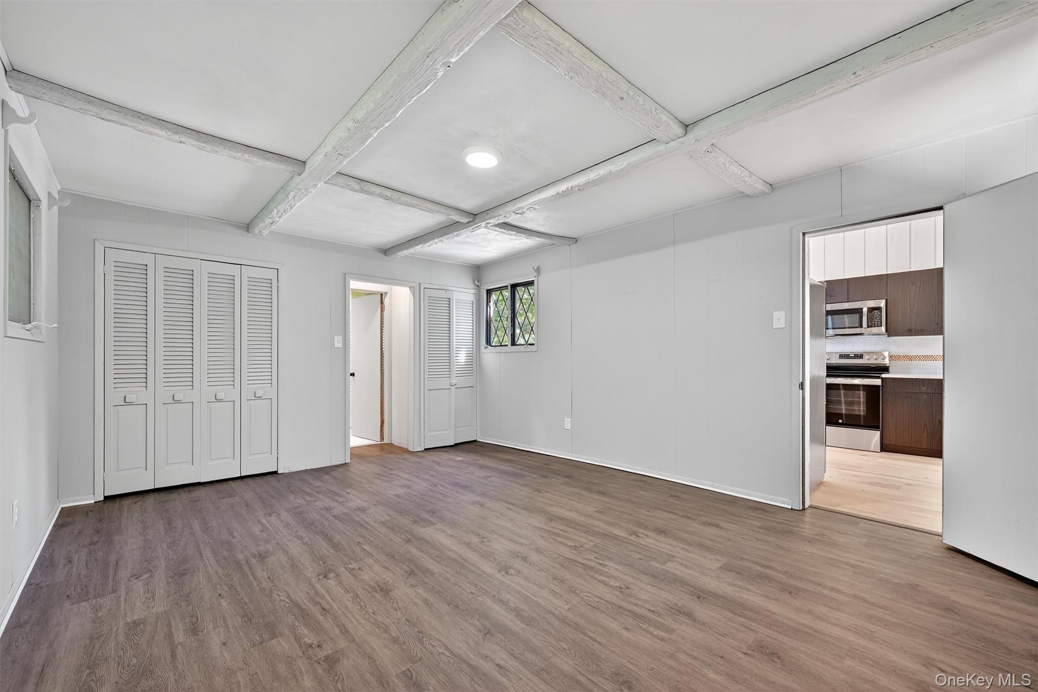 #13 photo, 3 Shirley Drive, Mountain Dale , NY 12763