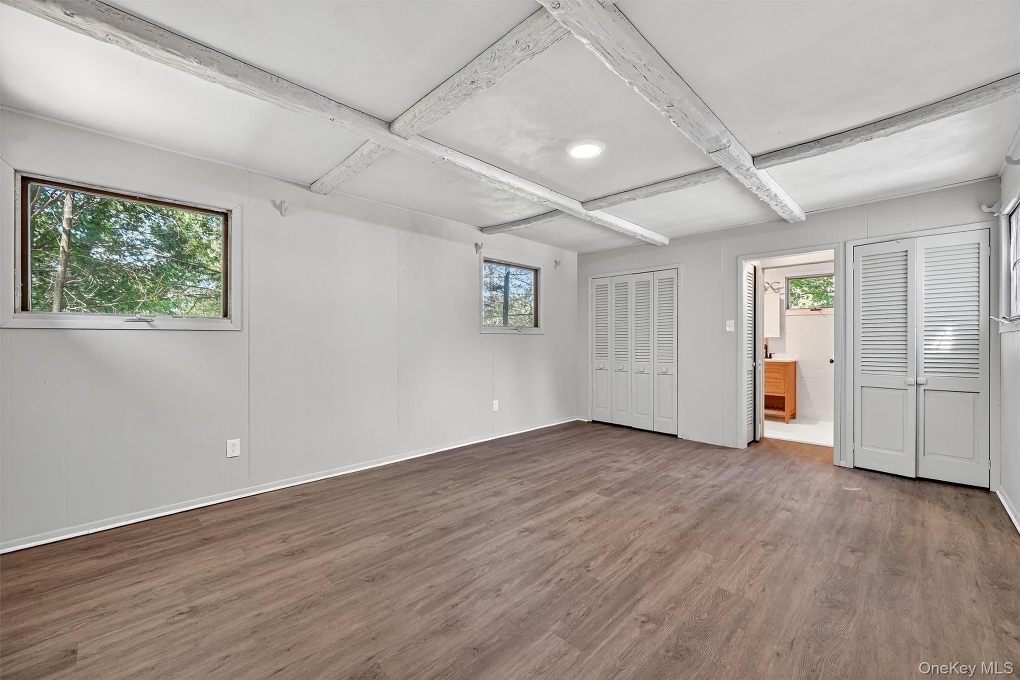 #14 photo, 3 Shirley Drive, Mountain Dale , NY 12763