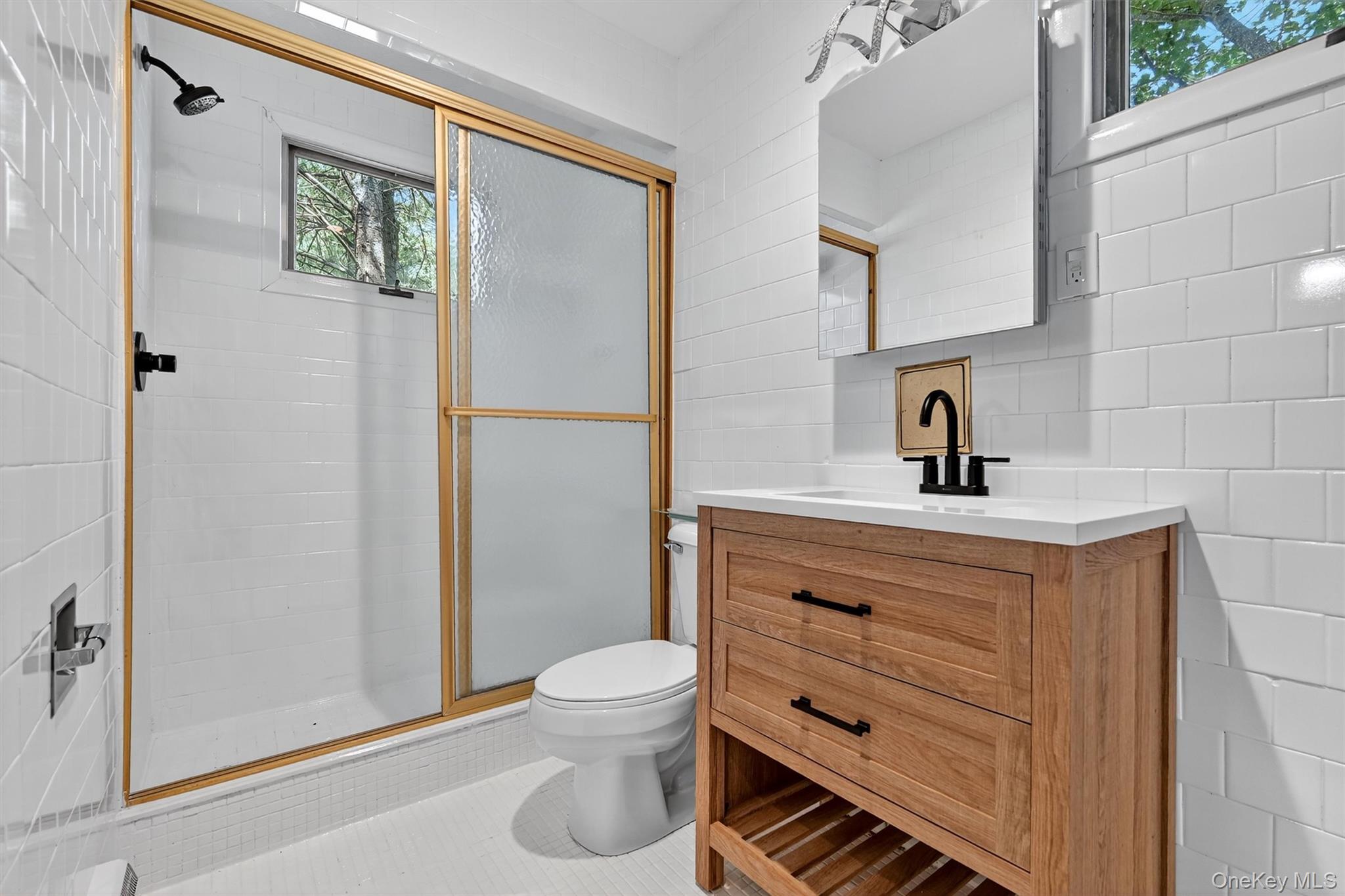 #15 photo, 3 Shirley Drive, Mountain Dale , NY 12763