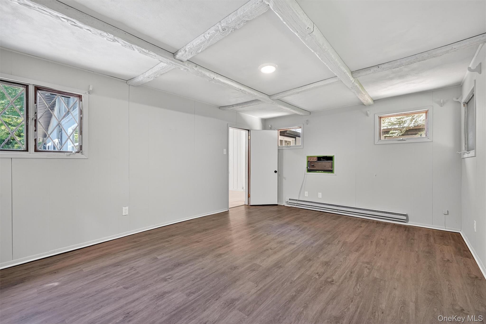 #16 photo, 3 Shirley Drive, Mountain Dale , NY 12763