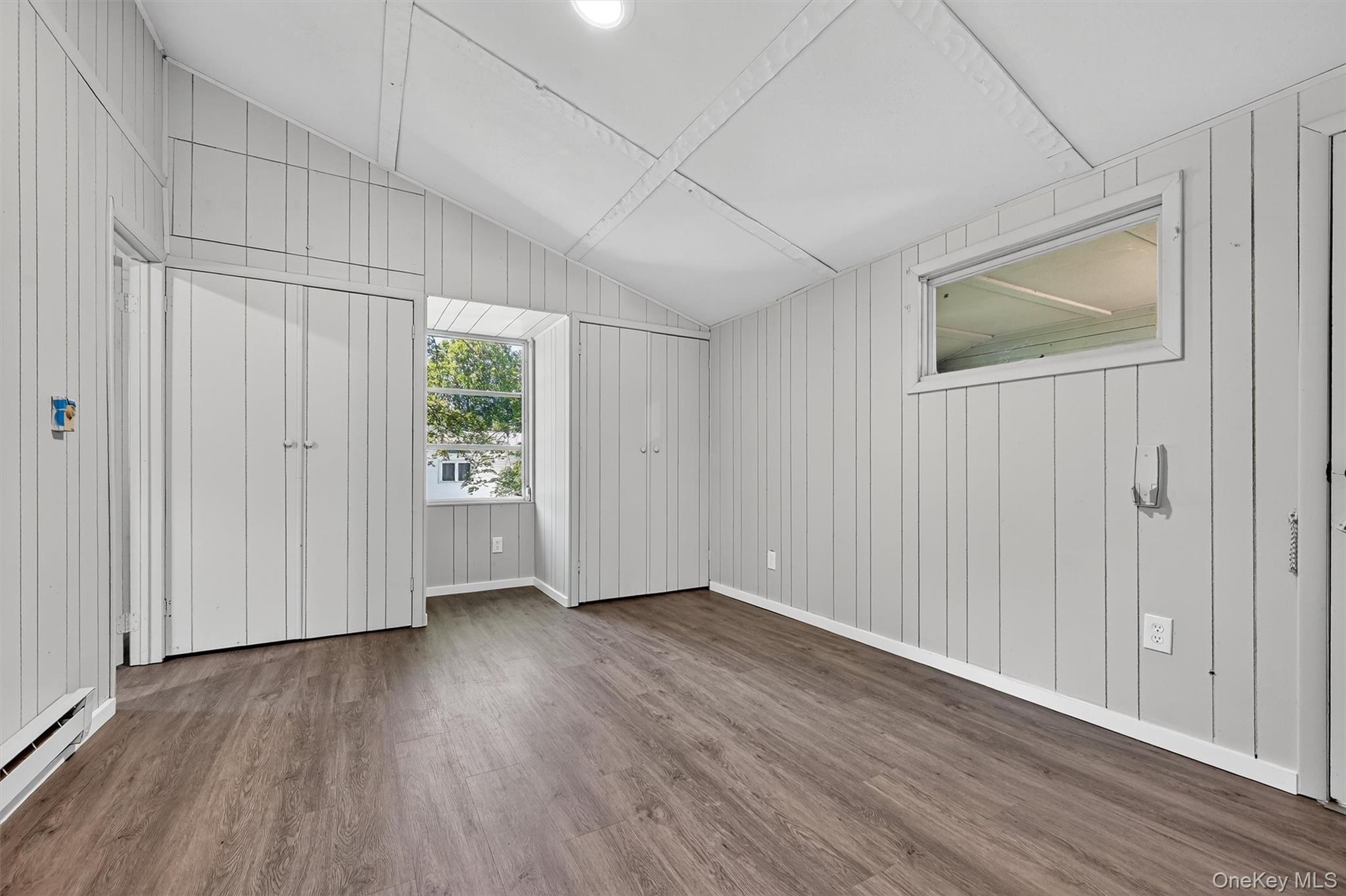 #17 photo, 3 Shirley Drive, Mountain Dale , NY 12763