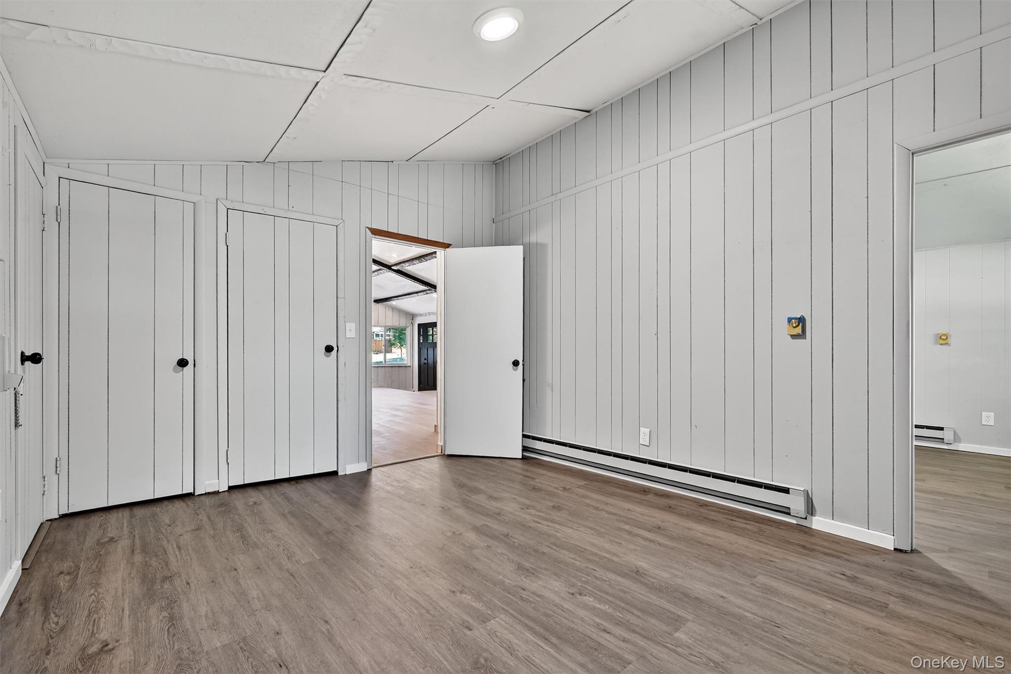 #18 photo, 3 Shirley Drive, Mountain Dale , NY 12763