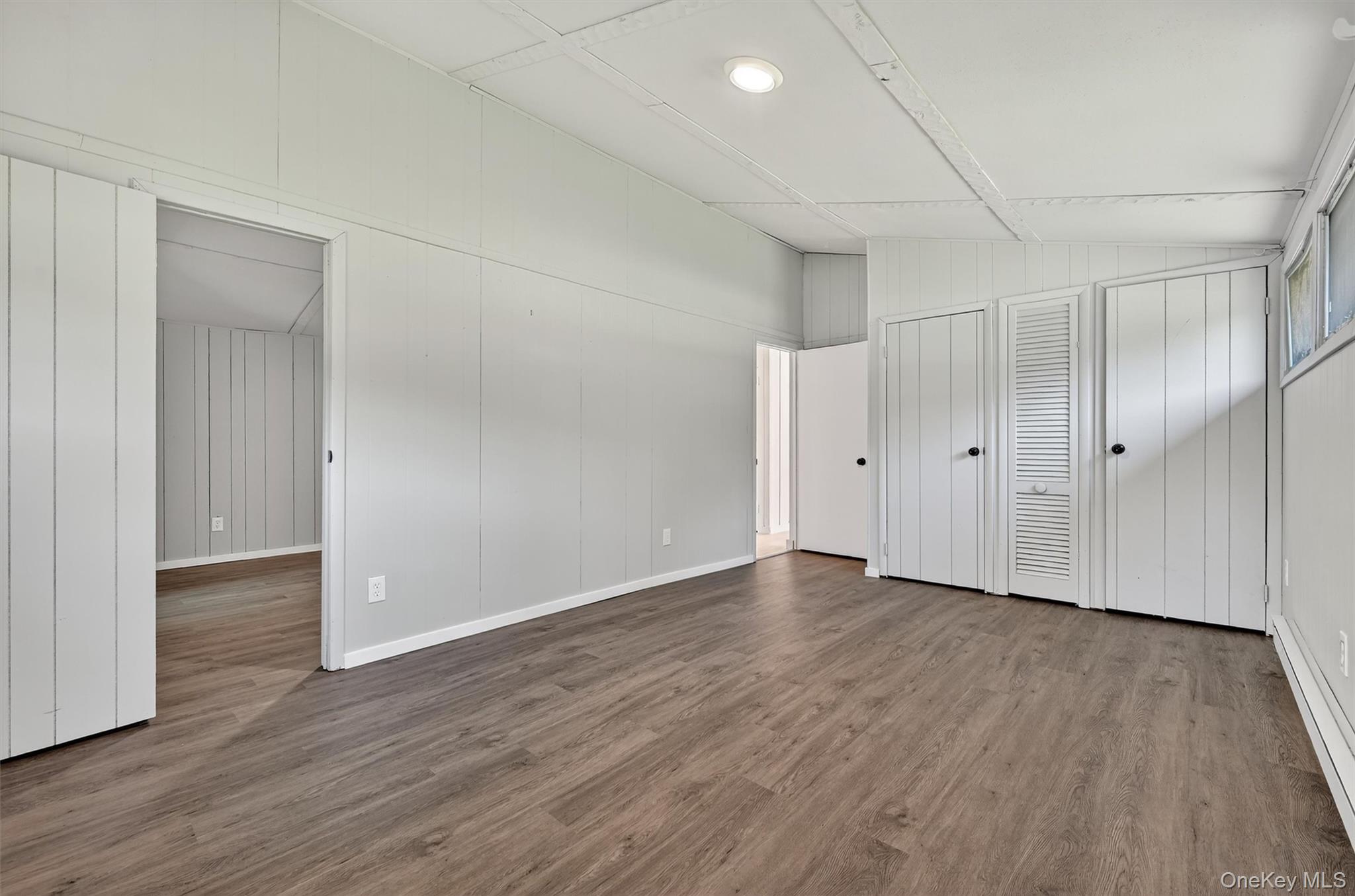 #19 photo, 3 Shirley Drive, Mountain Dale , NY 12763