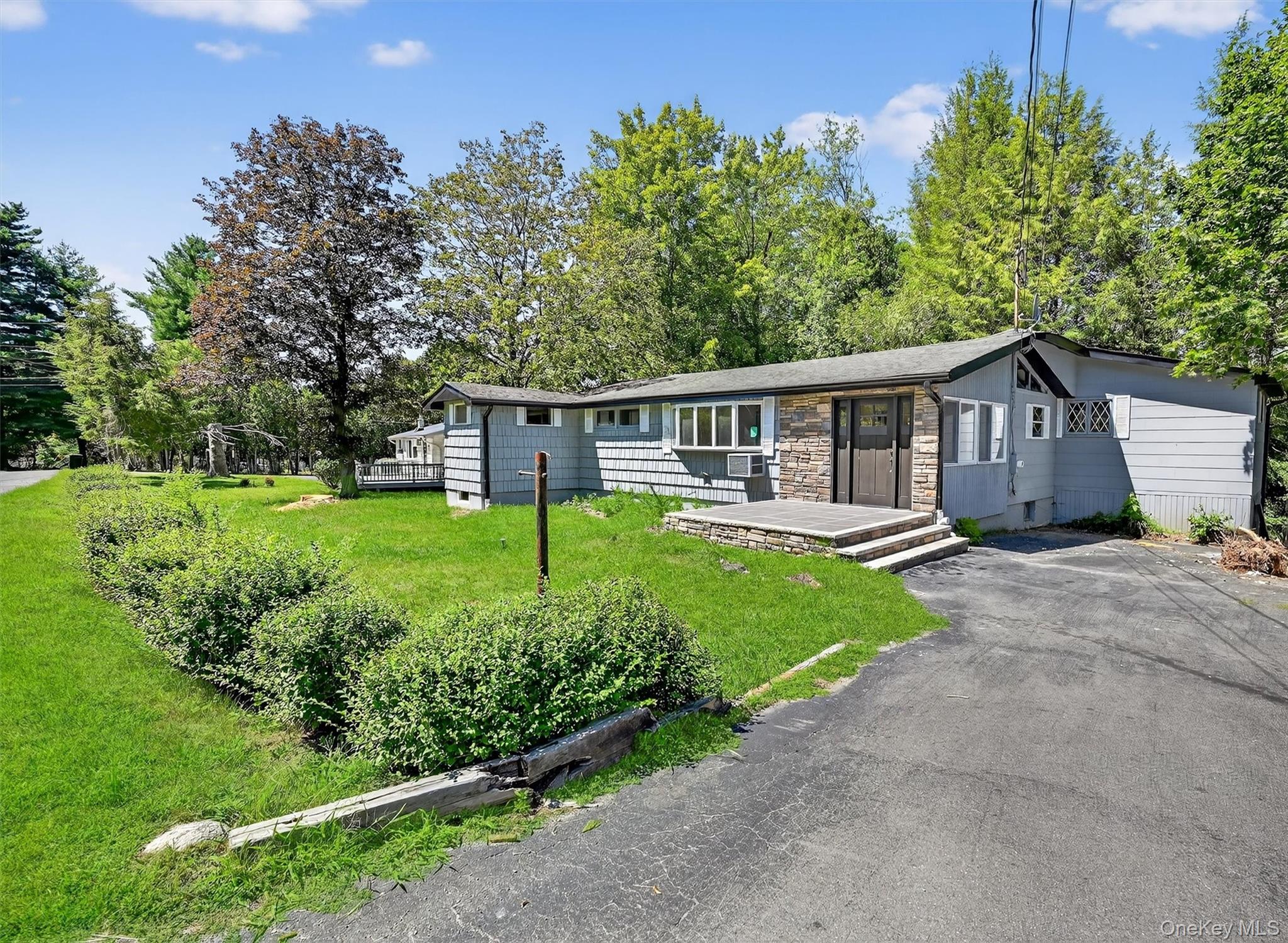 #2 photo, 3 Shirley Drive, Mountain Dale , NY 12763