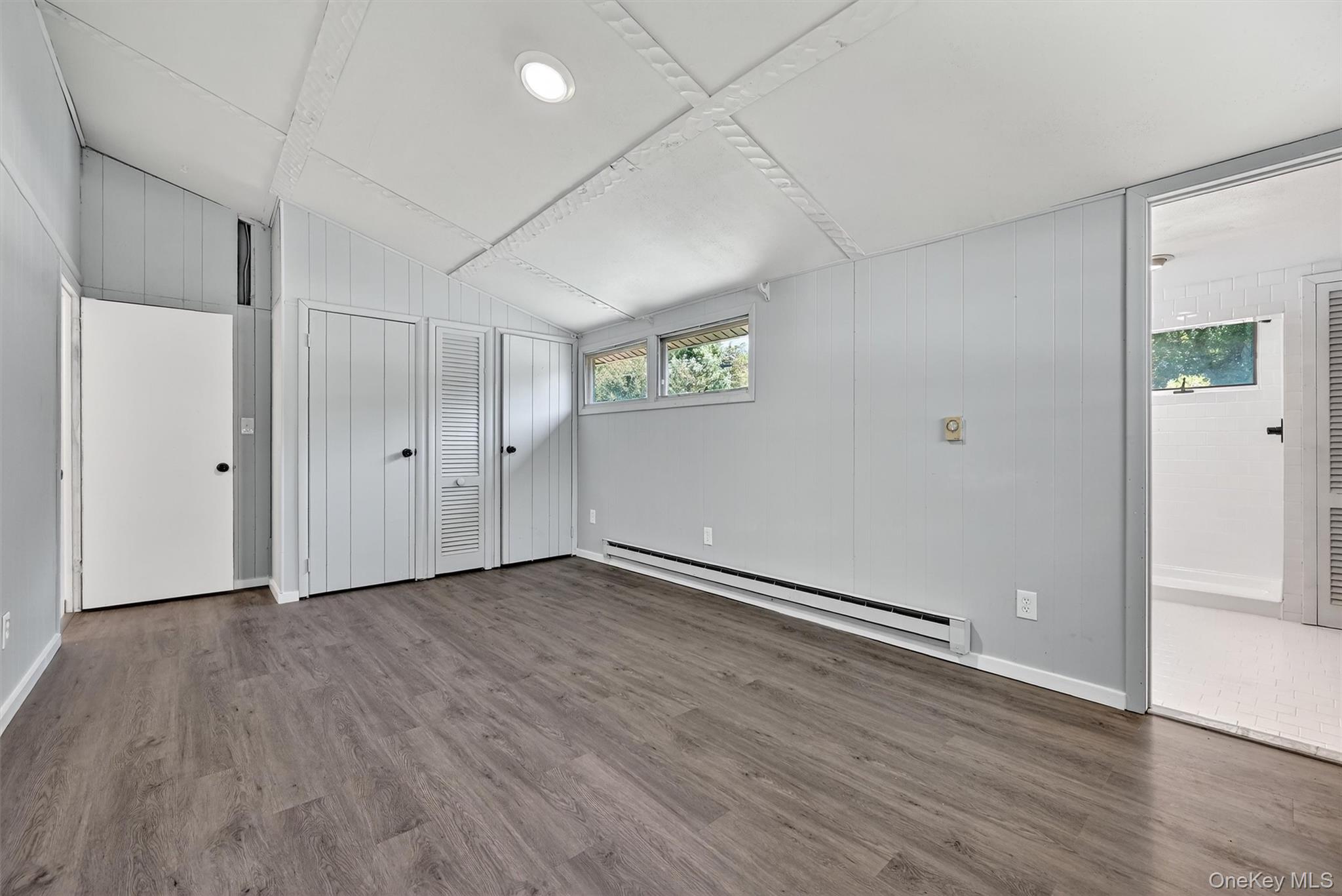 #20 photo, 3 Shirley Drive, Mountain Dale , NY 12763