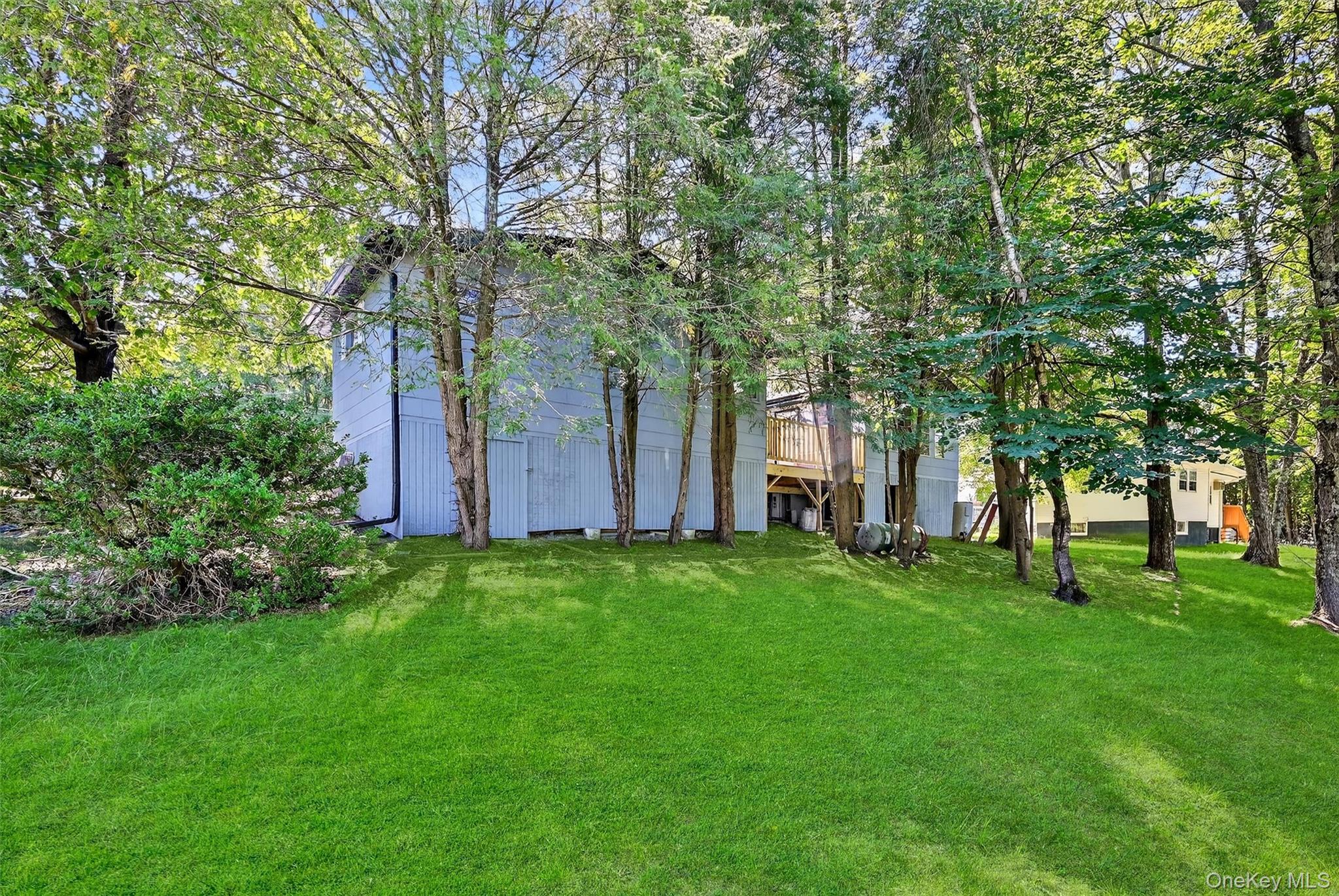 #3 photo, 3 Shirley Drive, Mountain Dale , NY 12763