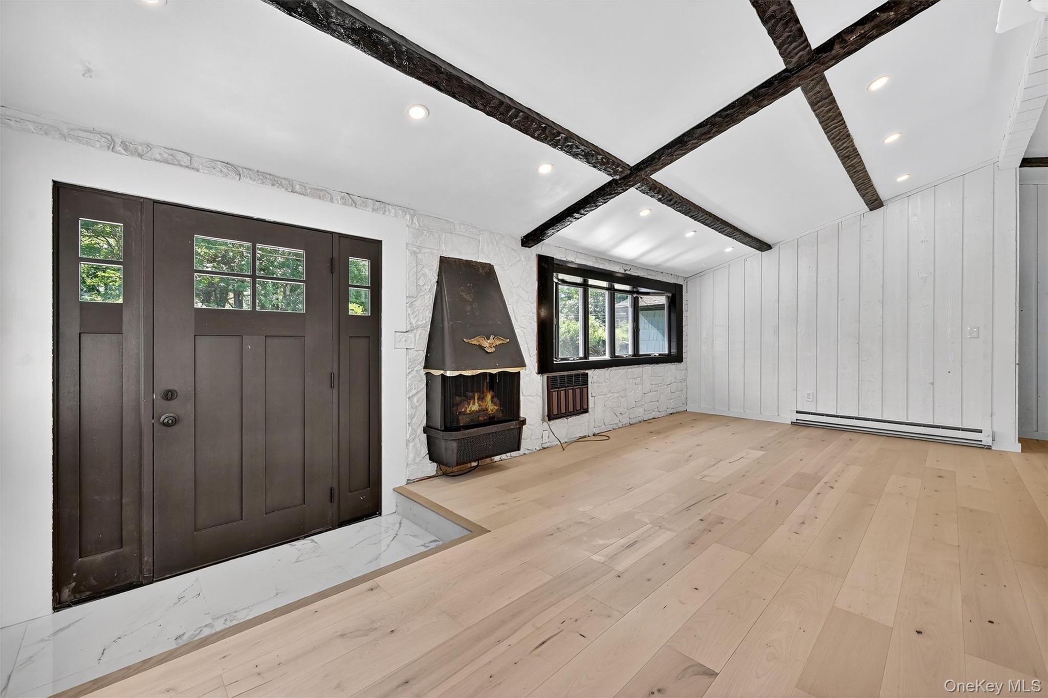 #4 photo, 3 Shirley Drive, Mountain Dale , NY 12763