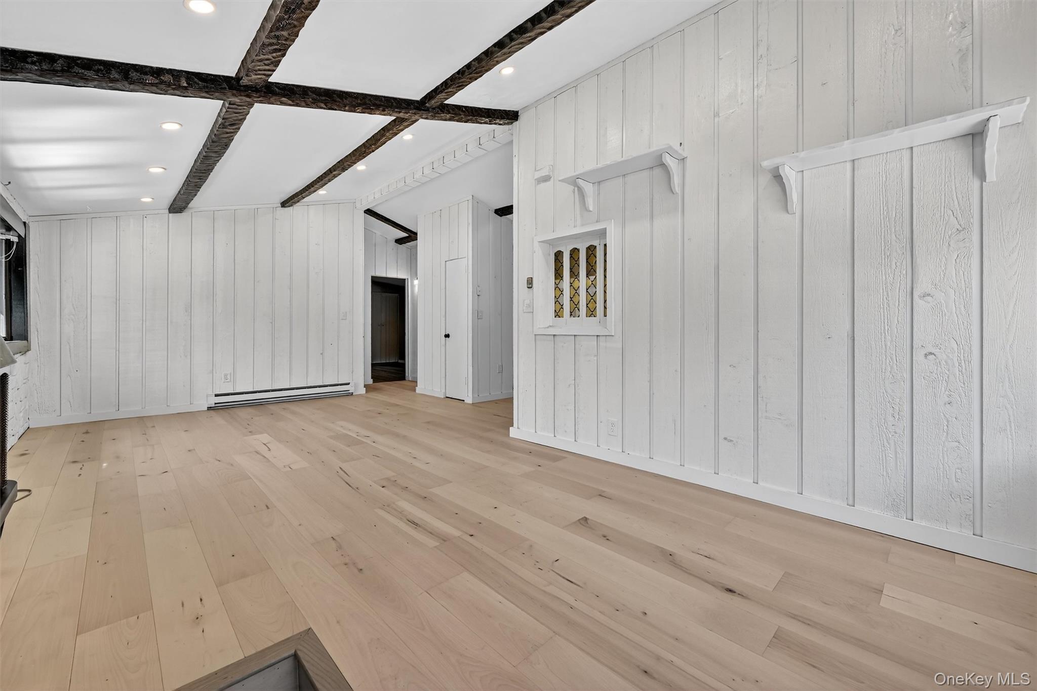 #5 photo, 3 Shirley Drive, Mountain Dale , NY 12763