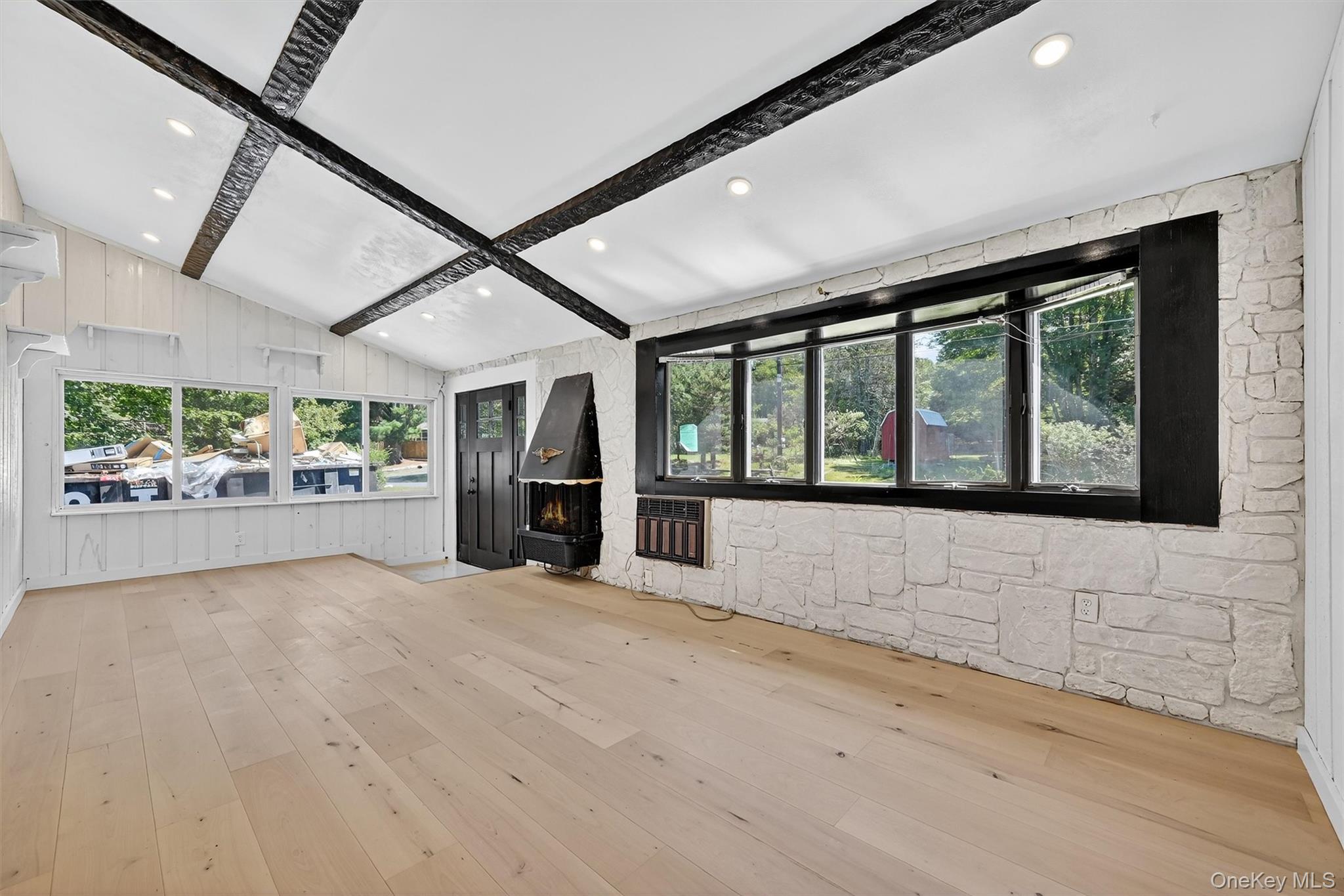 #6 photo, 3 Shirley Drive, Mountain Dale , NY 12763