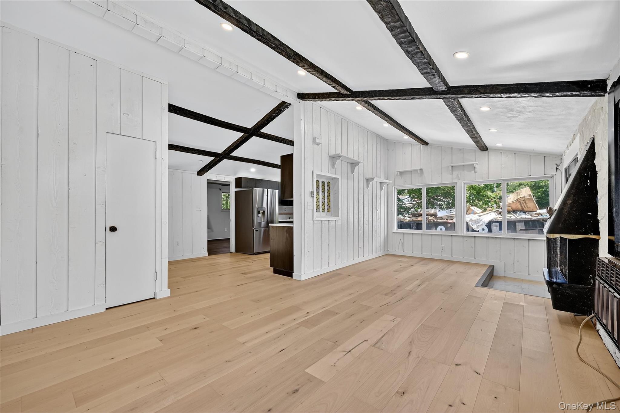 #7 photo, 3 Shirley Drive, Mountain Dale , NY 12763