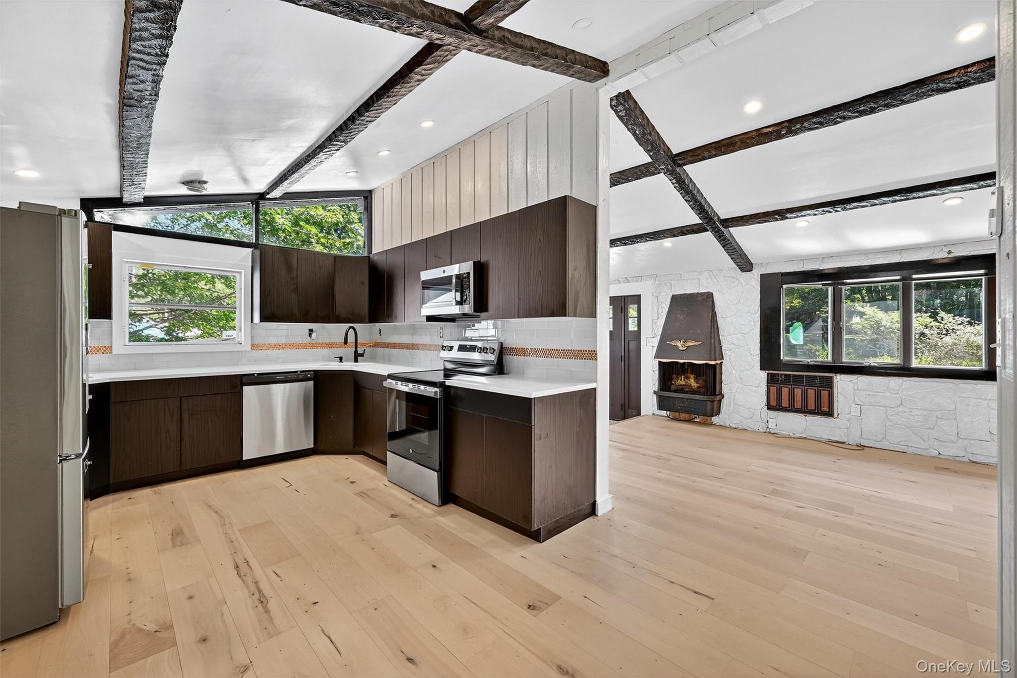 #8 photo, 3 Shirley Drive, Mountain Dale , NY 12763