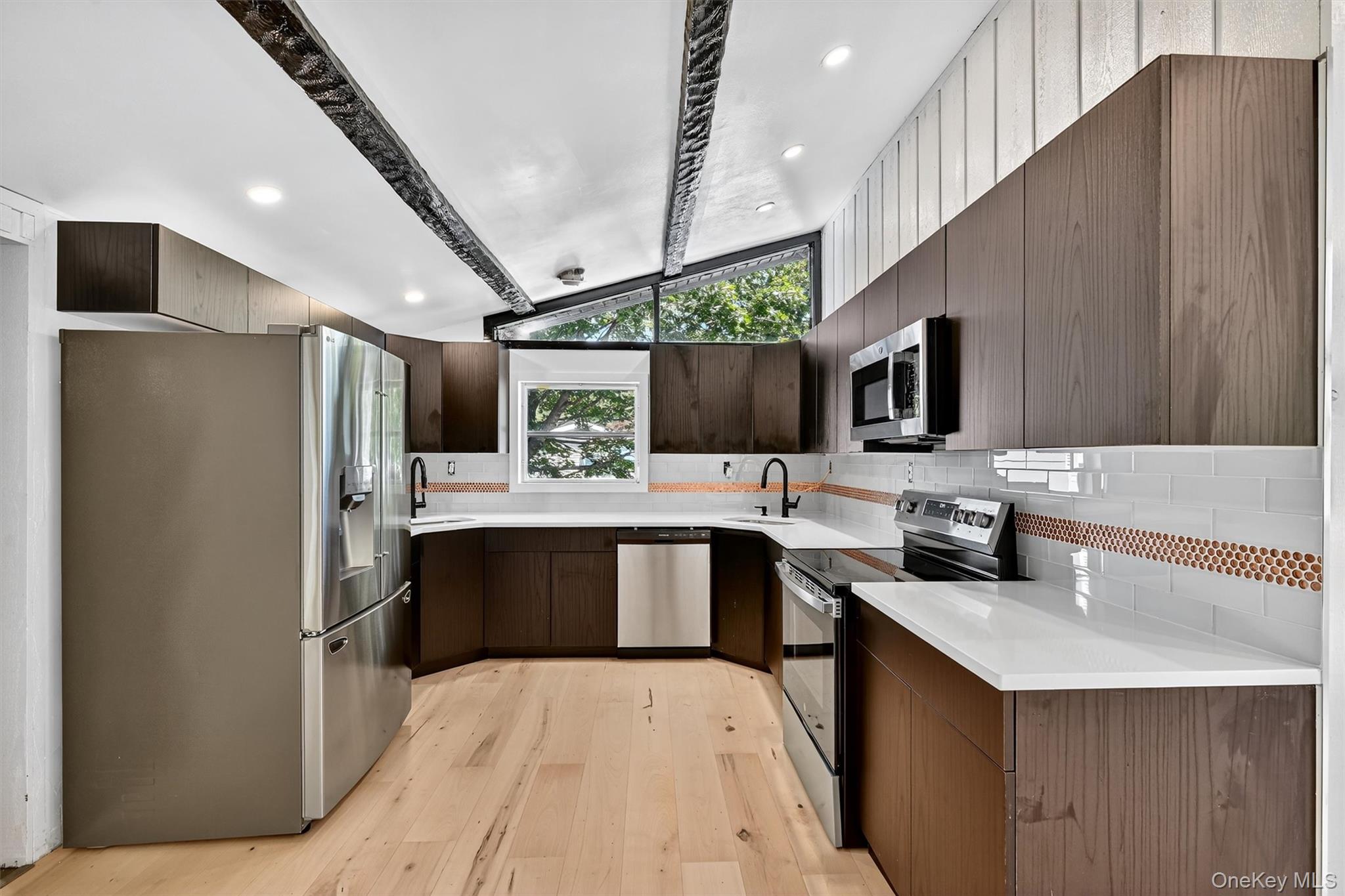 #9 photo, 3 Shirley Drive, Mountain Dale , NY 12763