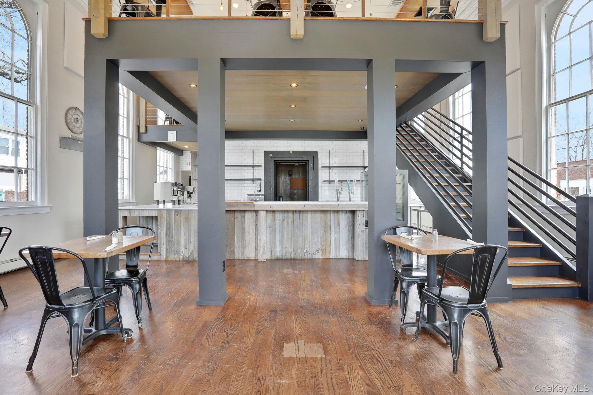 #10 photo, 62 Main Street, Pine Bush , NY 12566