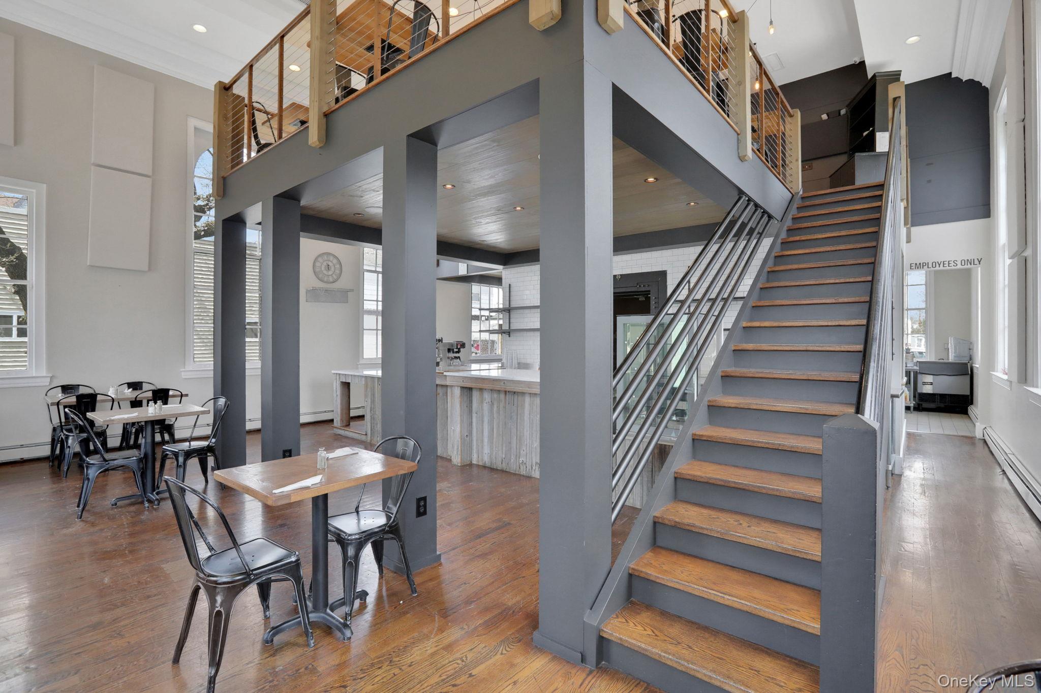 #12 photo, 62 Main Street, Pine Bush , NY 12566