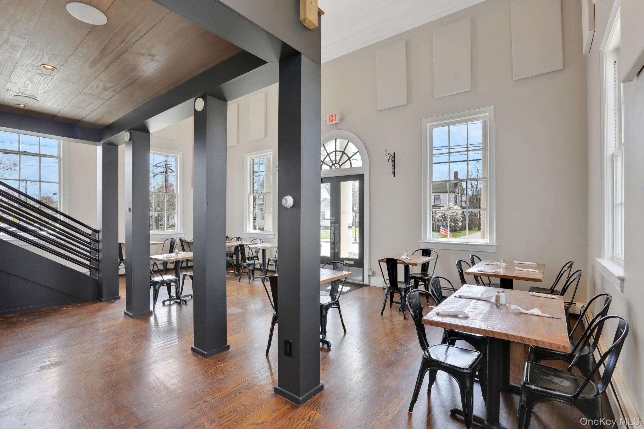 #13 photo, 62 Main Street, Pine Bush , NY 12566