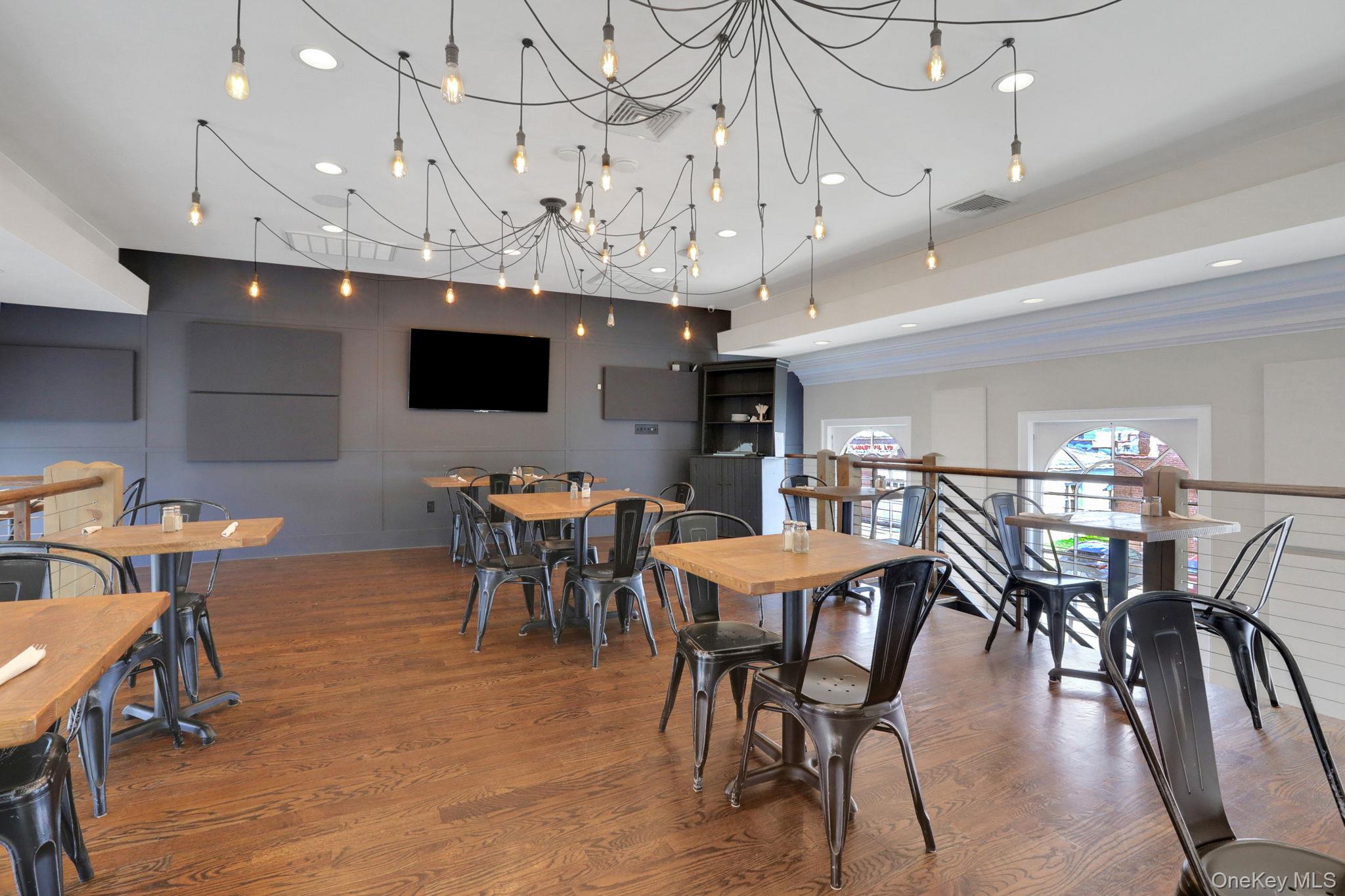 #14 photo, 62 Main Street, Pine Bush , NY 12566