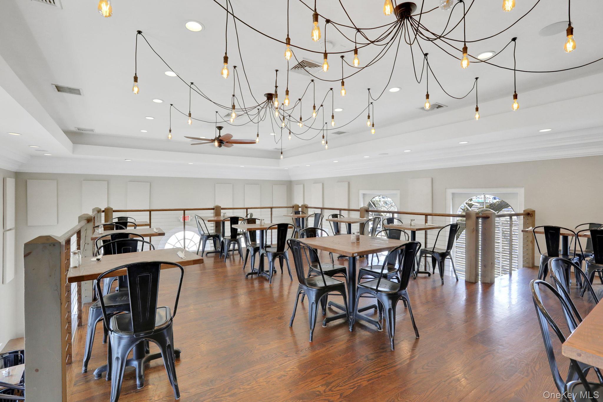 #17 photo, 62 Main Street, Pine Bush , NY 12566