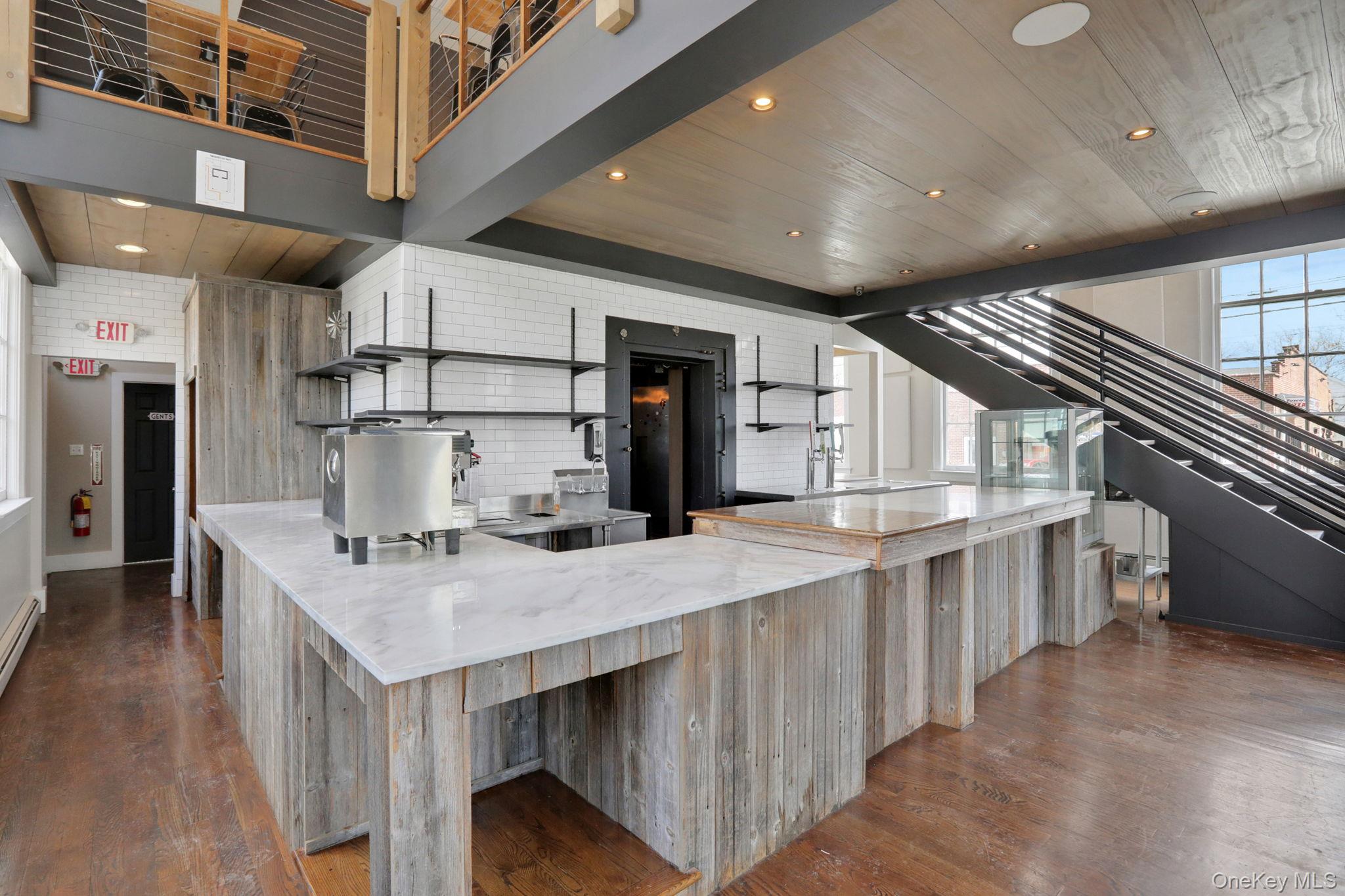 #18 photo, 62 Main Street, Pine Bush , NY 12566