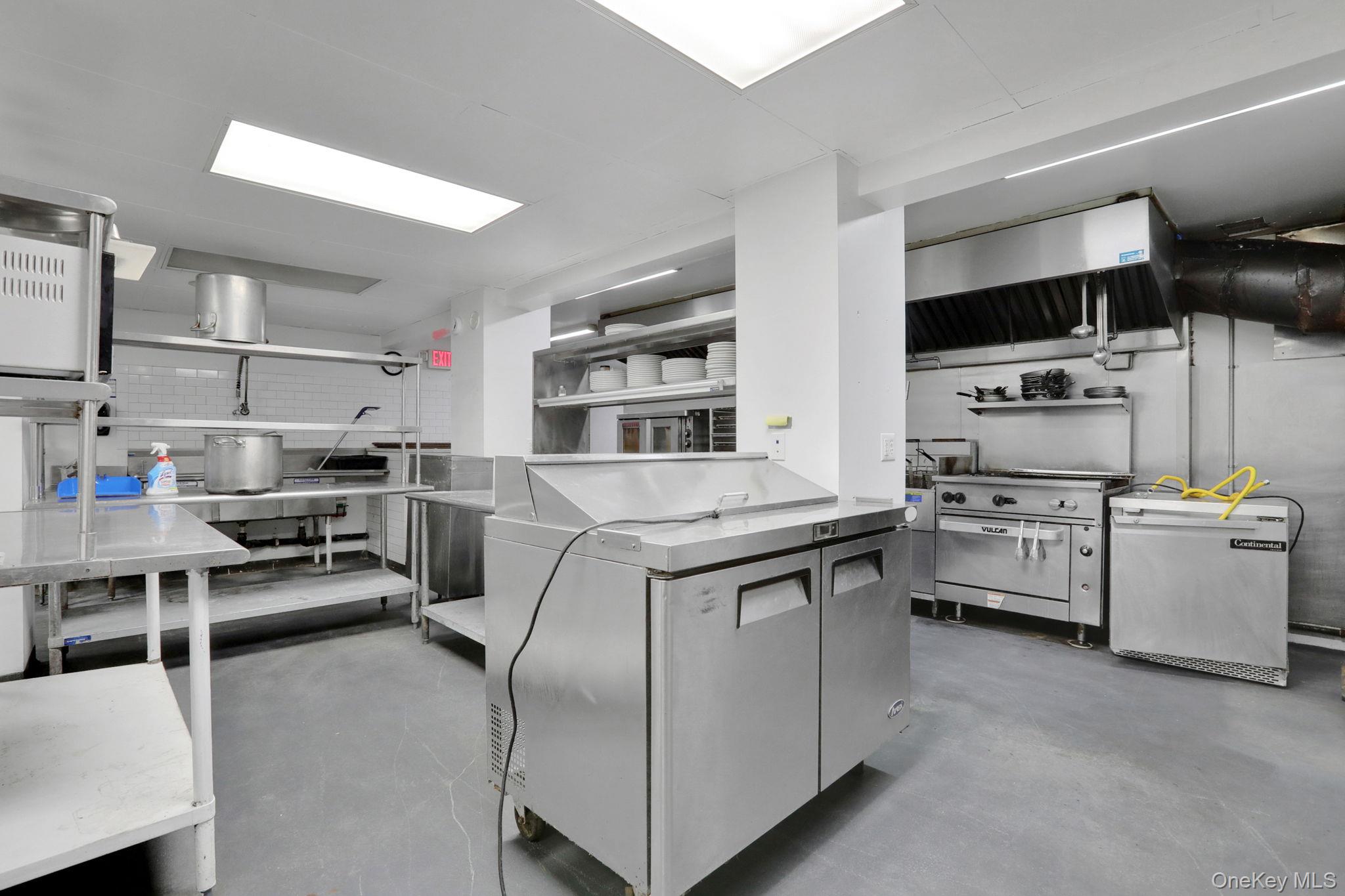 #19 photo, 62 Main Street, Pine Bush , NY 12566