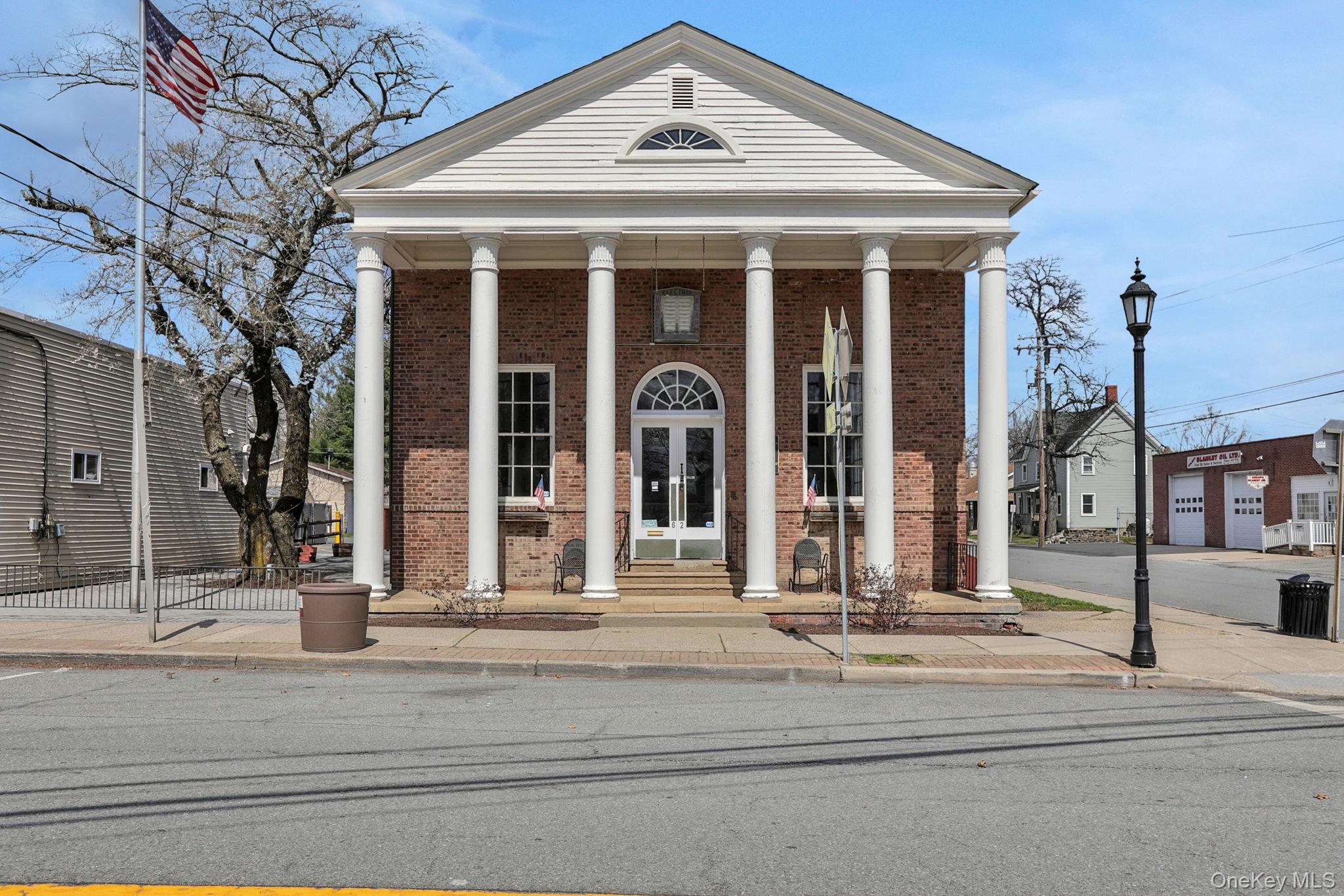 #2 photo, 62 Main Street, Pine Bush , NY 12566