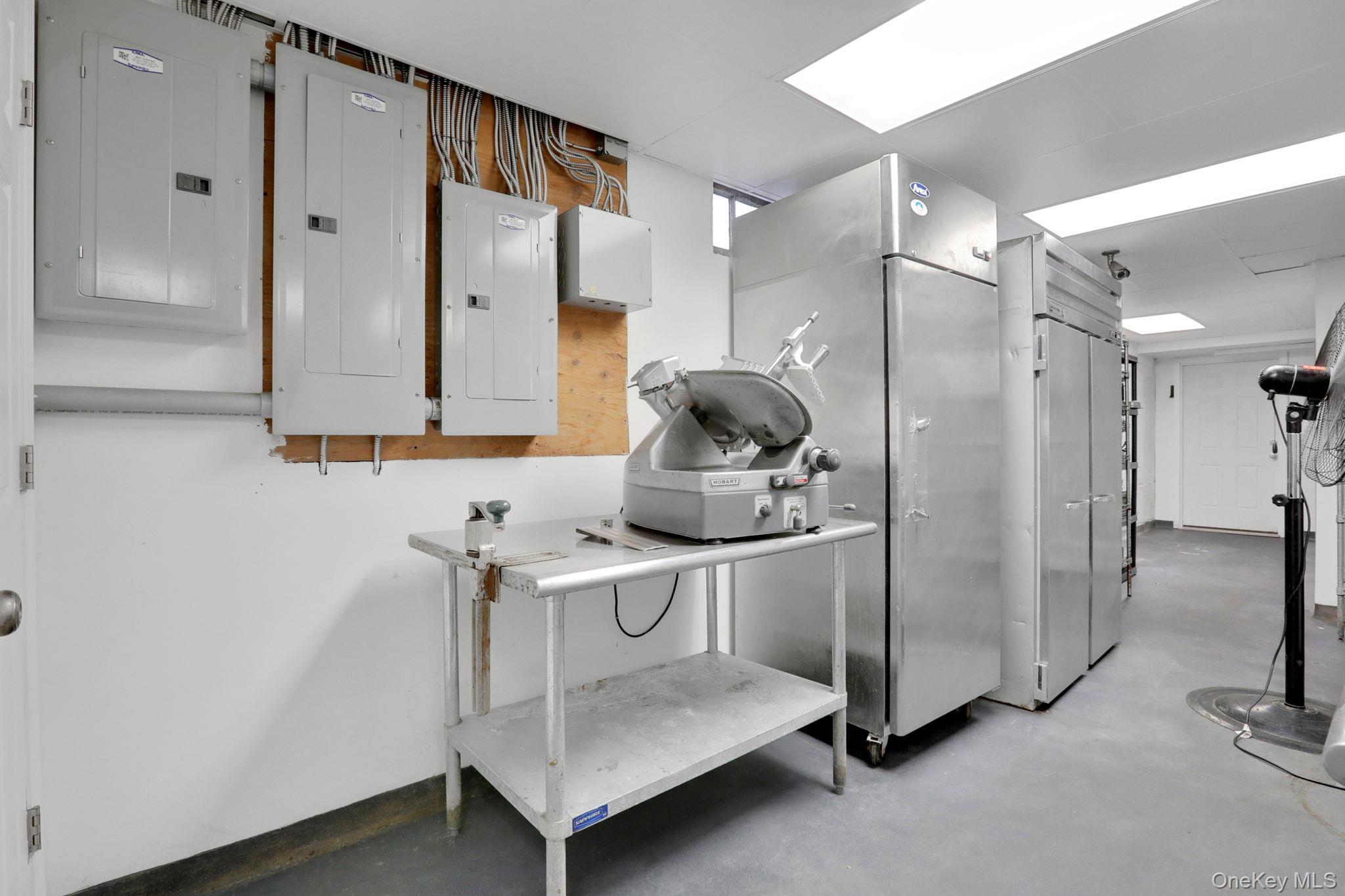 #20 photo, 62 Main Street, Pine Bush , NY 12566