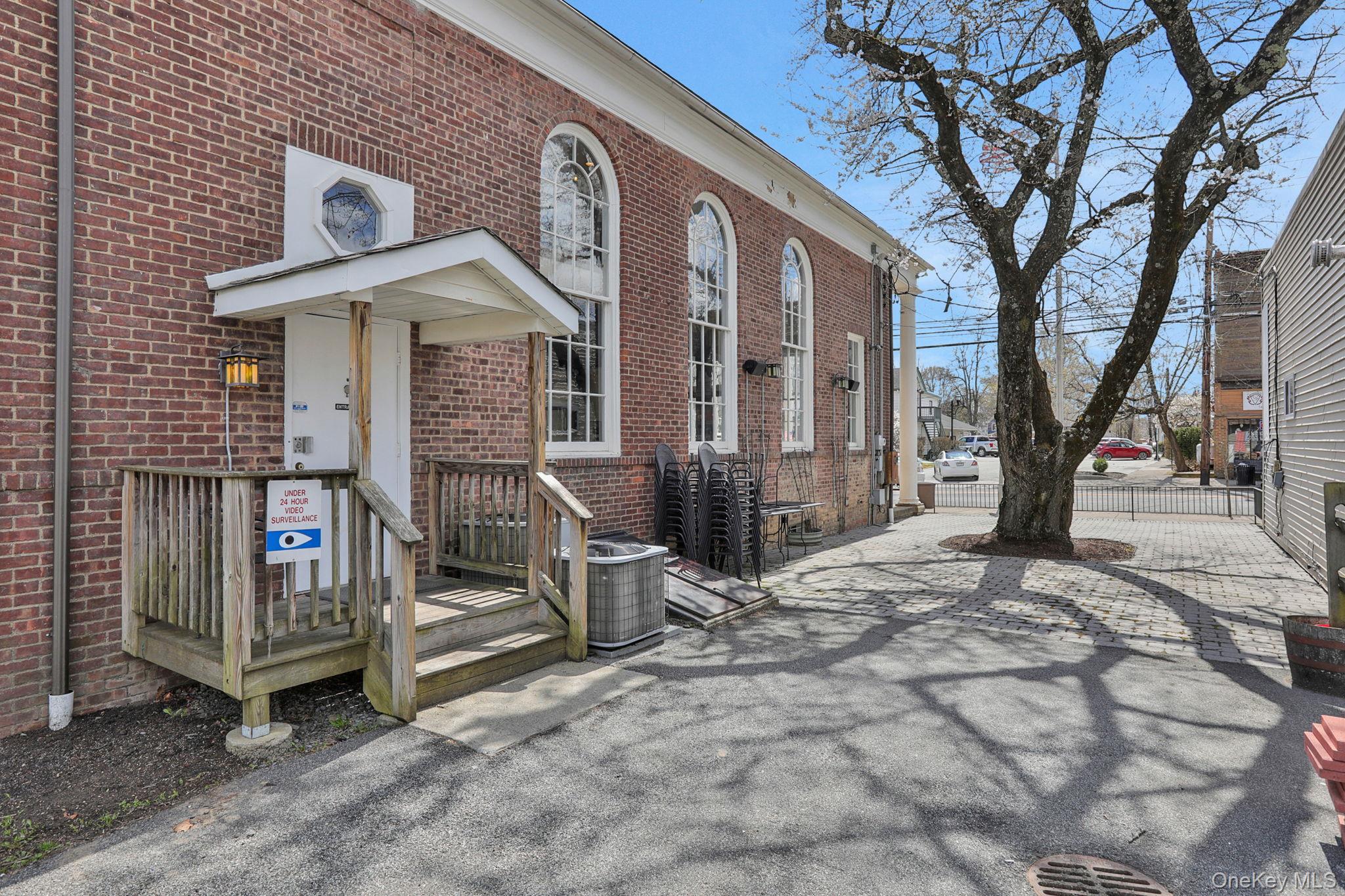 #5 photo, 62 Main Street, Pine Bush , NY 12566