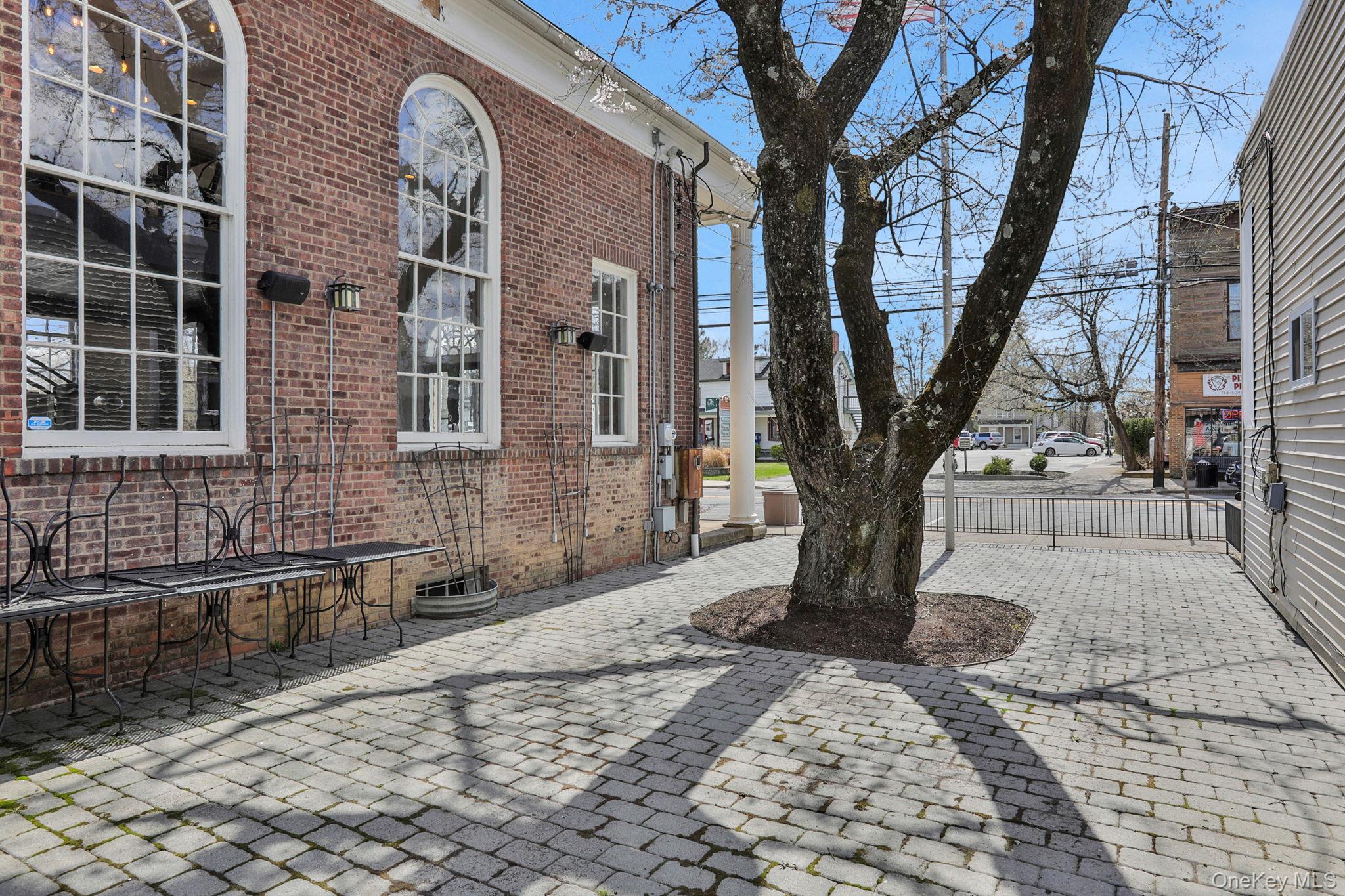 #6 photo, 62 Main Street, Pine Bush , NY 12566